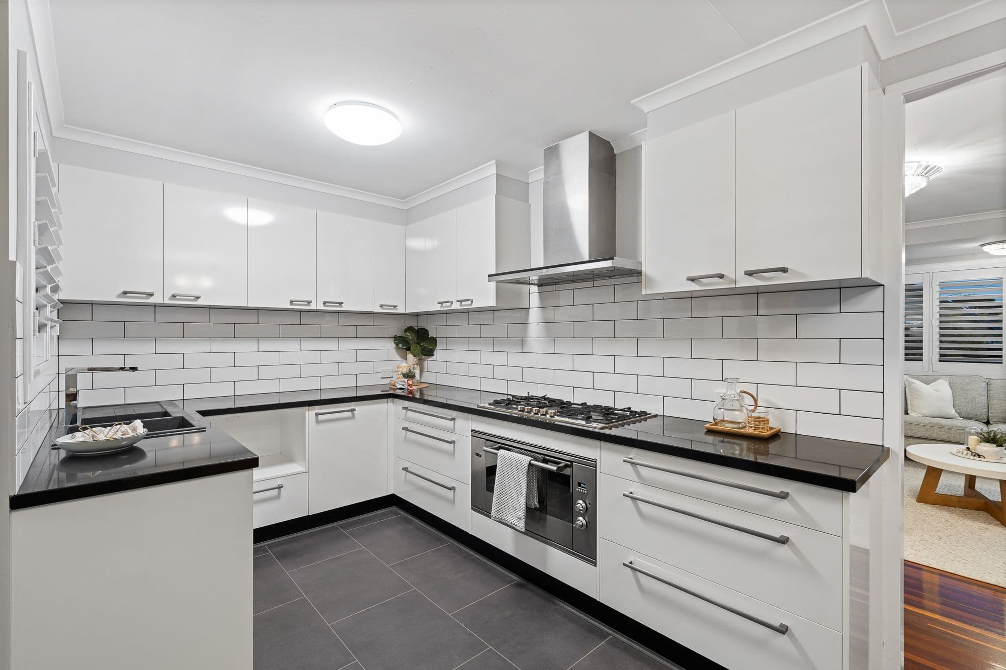 1 Beedham Street, Clontarf QLD 4019, Clontarf - Thumbnail 7