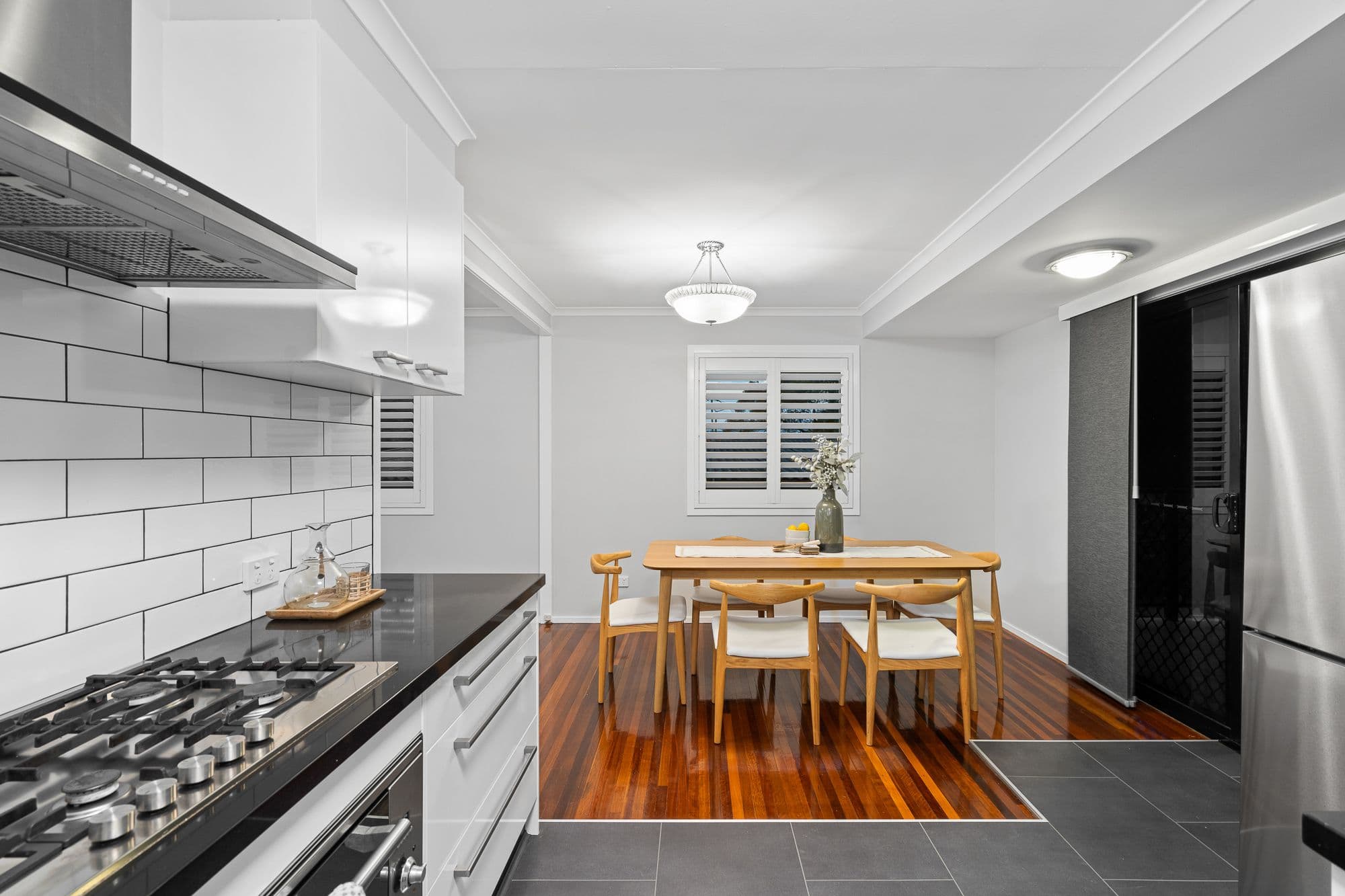 1 Beedham Street, Clontarf QLD 4019, Clontarf - Thumbnail 8