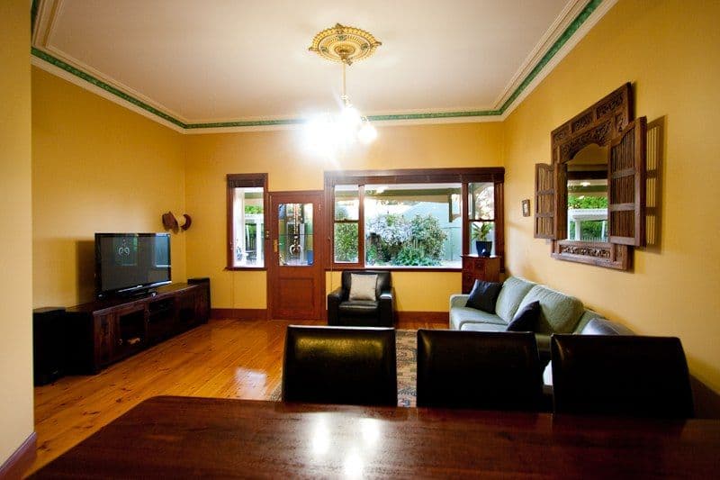 87 Mitchell Street, ECHUCA VIC 3564, Echuca - Thumbnail 3