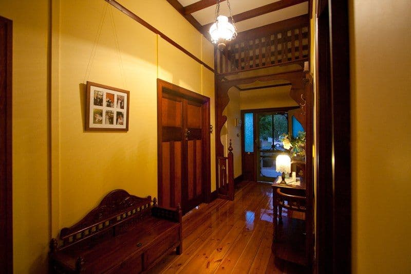 87 Mitchell Street, ECHUCA VIC 3564, Echuca - Thumbnail 4