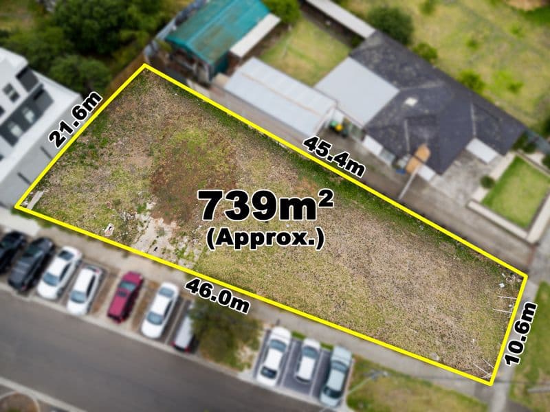 7 West Esplanade, St Albans VIC 3021, St Albans - Thumbnail 3