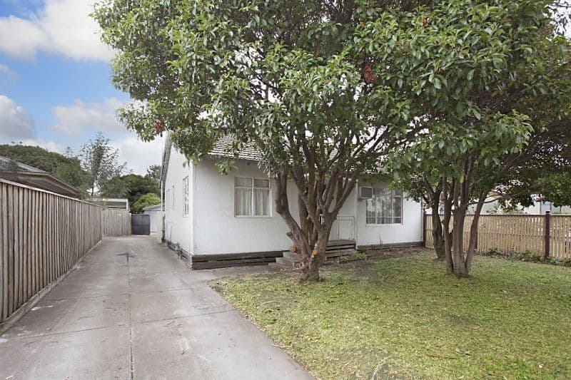 29 Perth Street, HEIDELBERG WEST VIC 3081, Heidelberg West - Image 1
