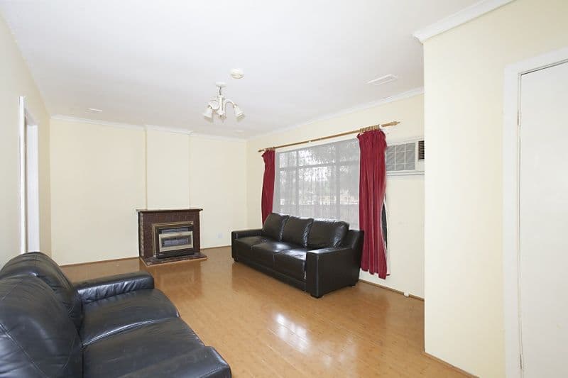 29 Perth Street, HEIDELBERG WEST VIC 3081, Heidelberg West - Thumbnail 2