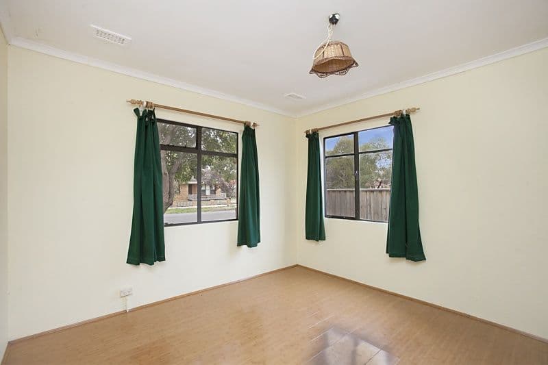 29 Perth Street, HEIDELBERG WEST VIC 3081, Heidelberg West - Thumbnail 3