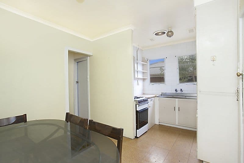 29 Perth Street, HEIDELBERG WEST VIC 3081, Heidelberg West - Thumbnail 4