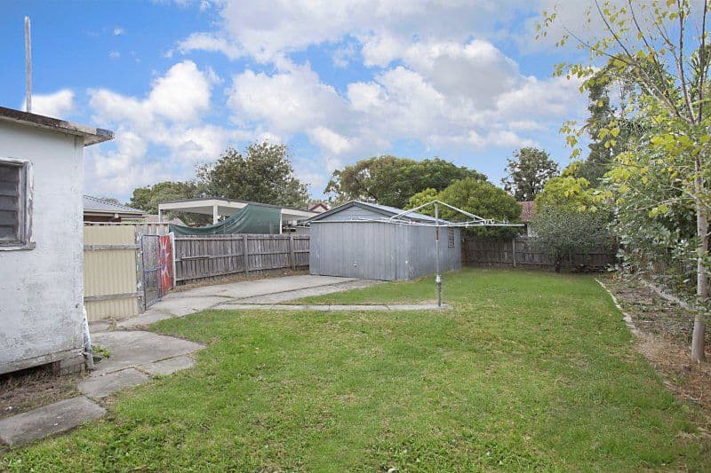 29 Perth Street, HEIDELBERG WEST VIC 3081, Heidelberg West - Thumbnail 5