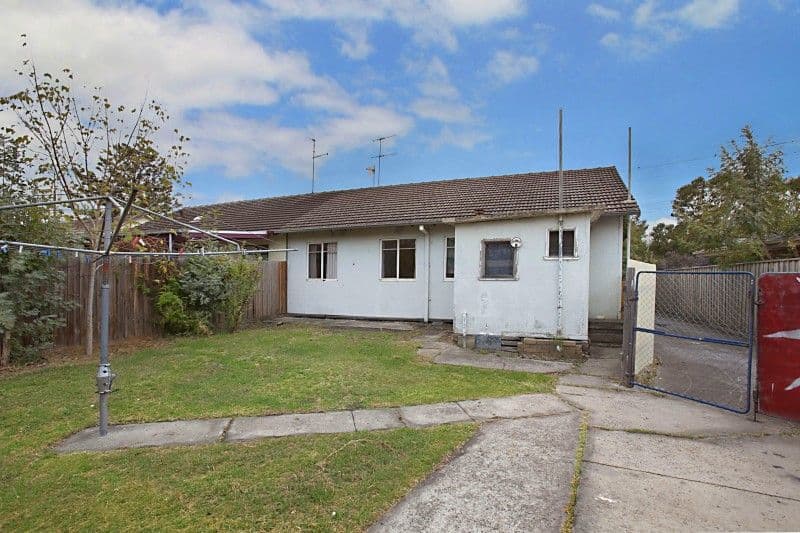 29 Perth Street, HEIDELBERG WEST VIC 3081, Heidelberg West - Thumbnail 6