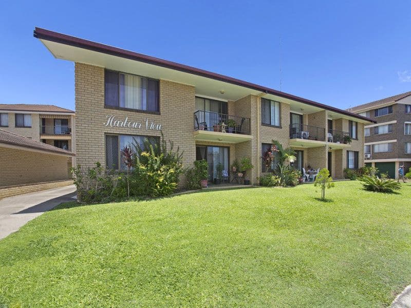 8 Buchan Avenue, Tweed Heads NSW 2485, Tweed Heads - Image 1