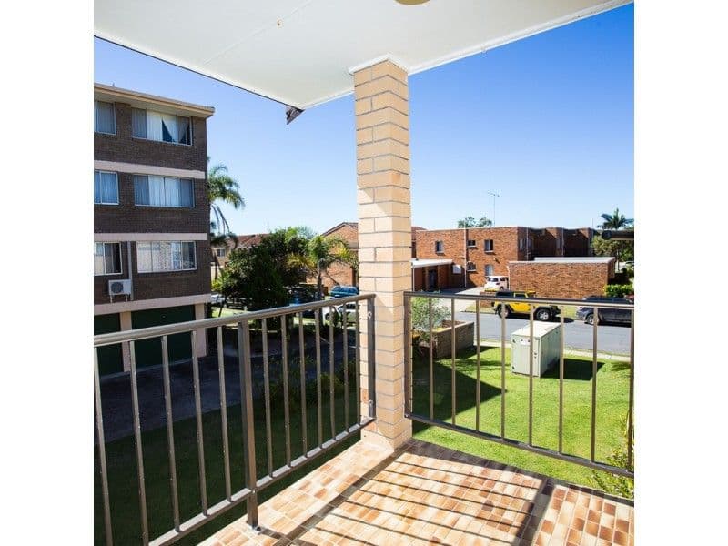 8 Buchan Avenue, Tweed Heads NSW 2485, Tweed Heads - Thumbnail 2