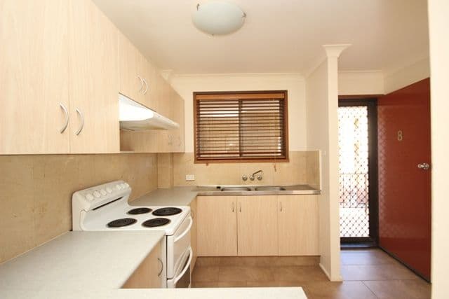 8 Buchan Avenue, Tweed Heads NSW 2485, Tweed Heads - Thumbnail 4