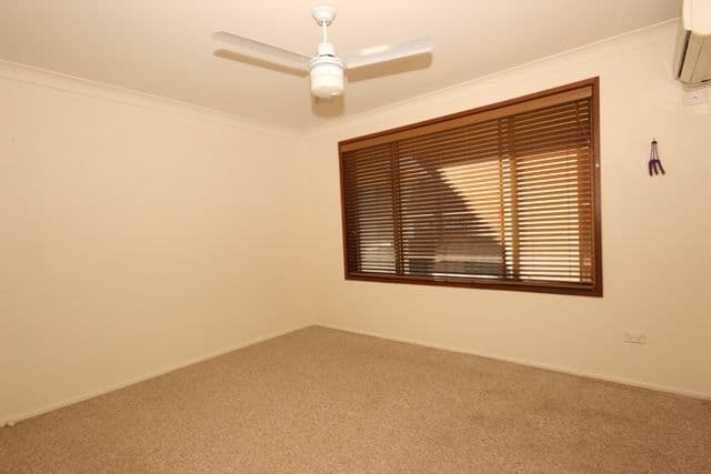 8 Buchan Avenue, Tweed Heads NSW 2485, Tweed Heads - Thumbnail 5