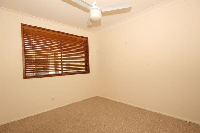 8 Buchan Avenue, Tweed Heads NSW 2485, Tweed Heads - Thumbnail 6