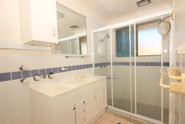 8 Buchan Avenue, Tweed Heads NSW 2485, Tweed Heads - Thumbnail 7
