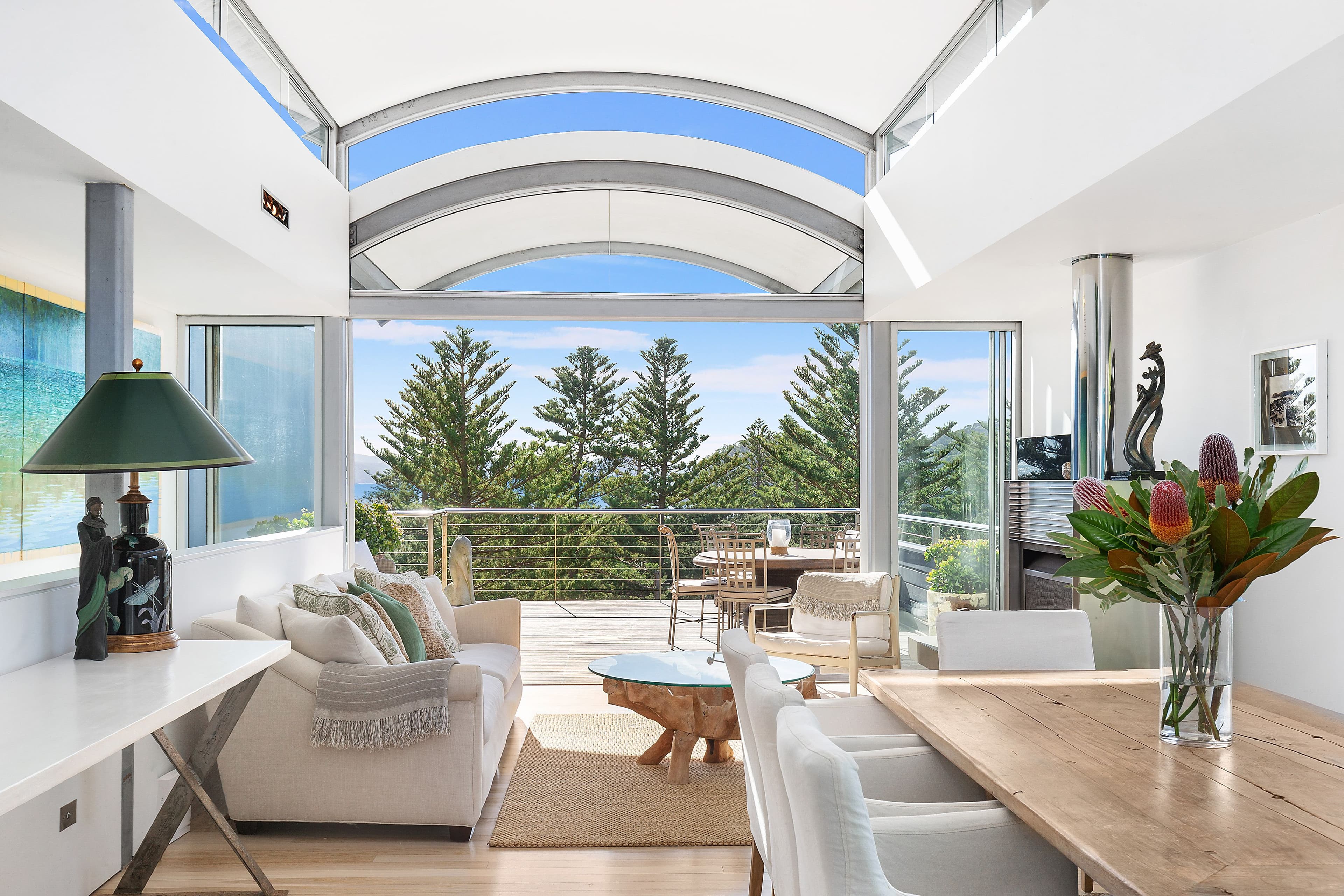 10A Beach Road, Palm Beach NSW 2108, Palm Beach - Thumbnail 2