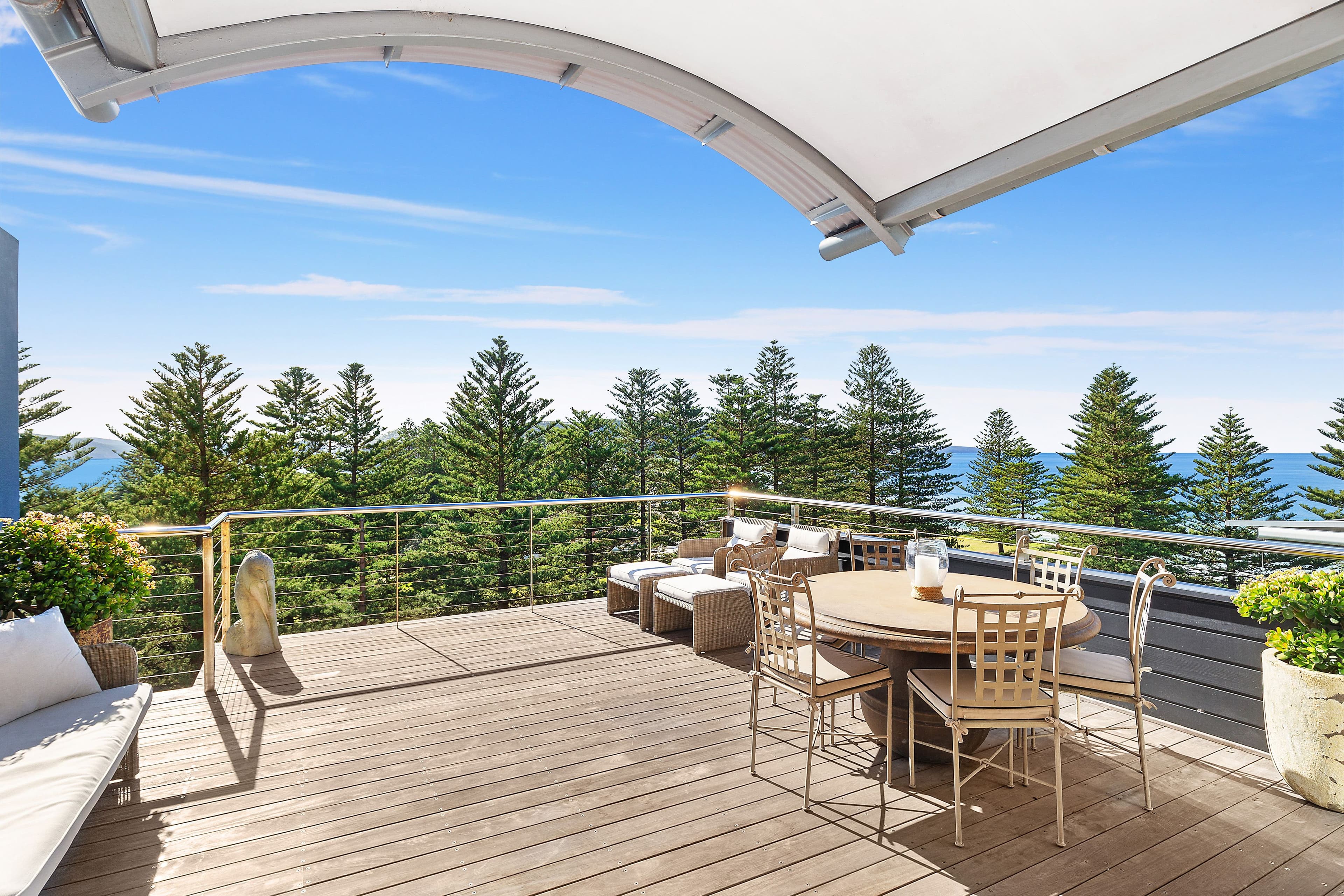 10A Beach Road, Palm Beach NSW 2108, Palm Beach - Thumbnail 3