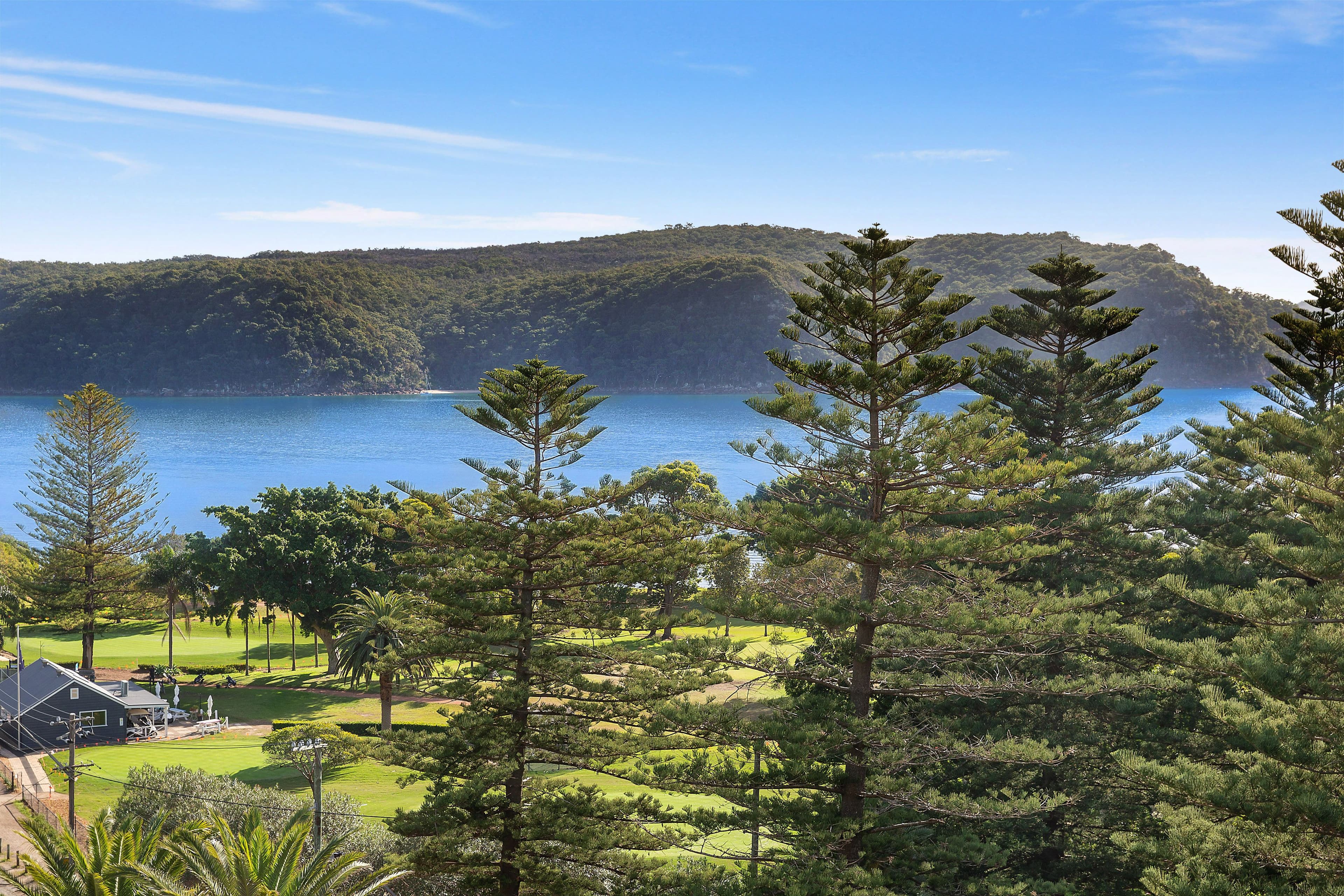 10A Beach Road, Palm Beach NSW 2108, Palm Beach - Thumbnail 4
