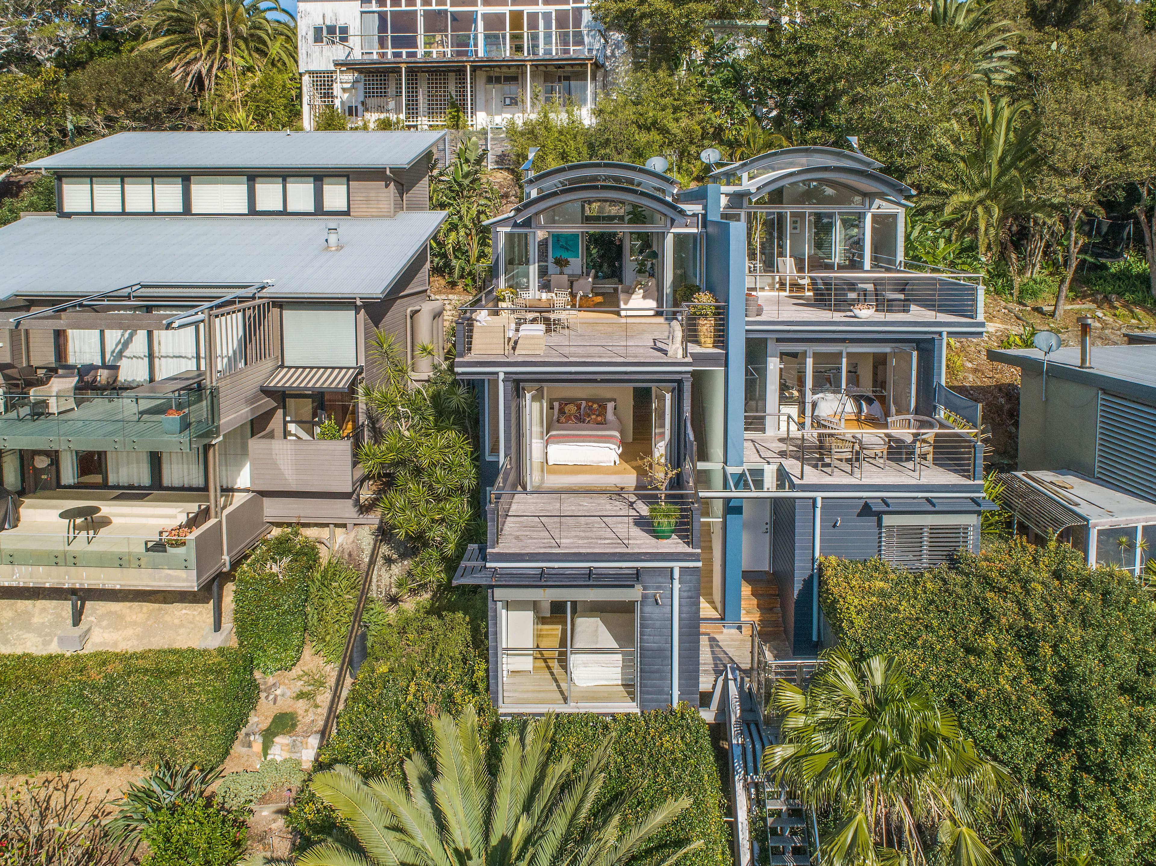 10A Beach Road, Palm Beach NSW 2108, Palm Beach - Thumbnail 5