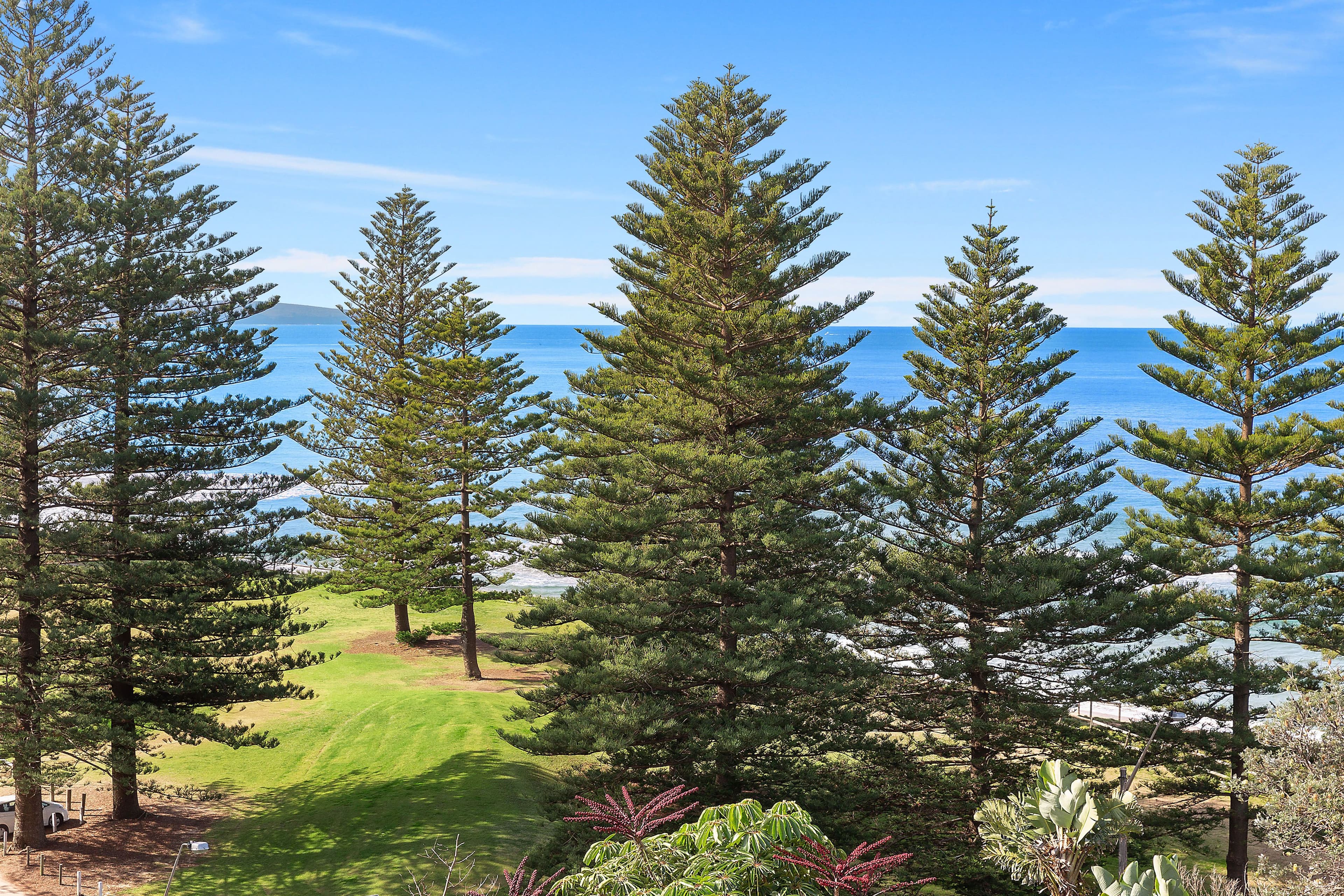 10A Beach Road, Palm Beach NSW 2108, Palm Beach - Thumbnail 6