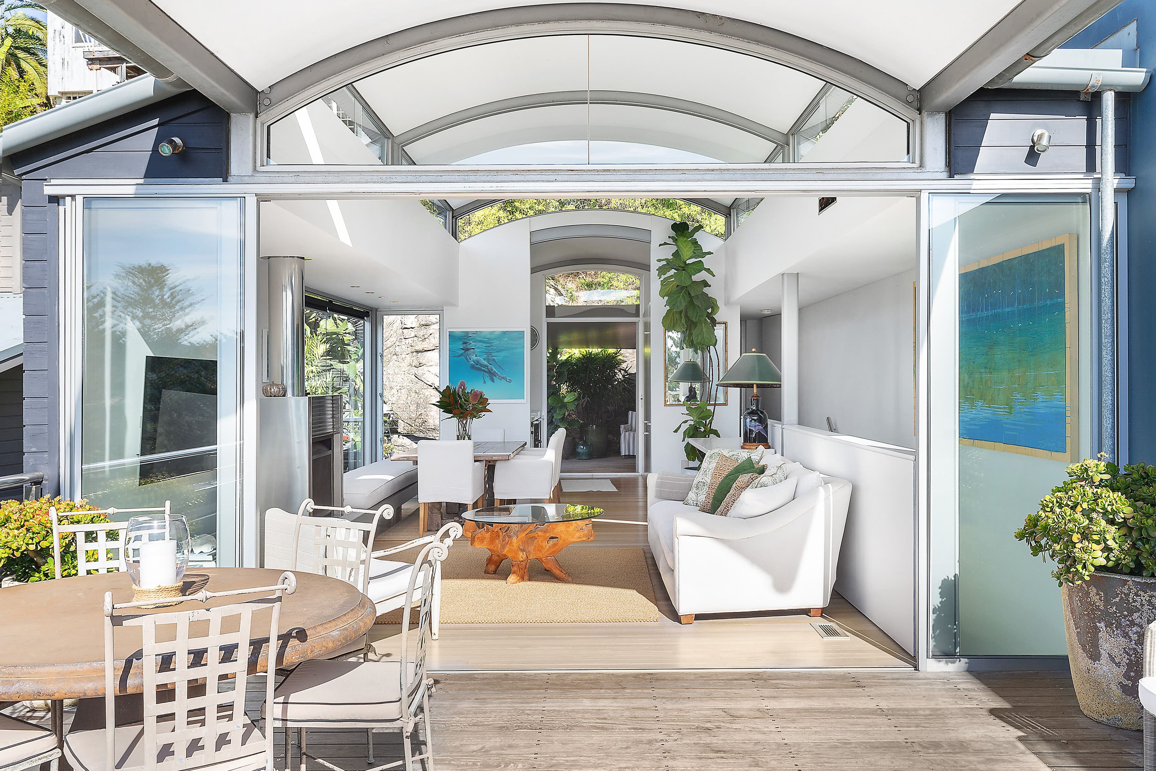 10A Beach Road, Palm Beach NSW 2108, Palm Beach - Thumbnail 7