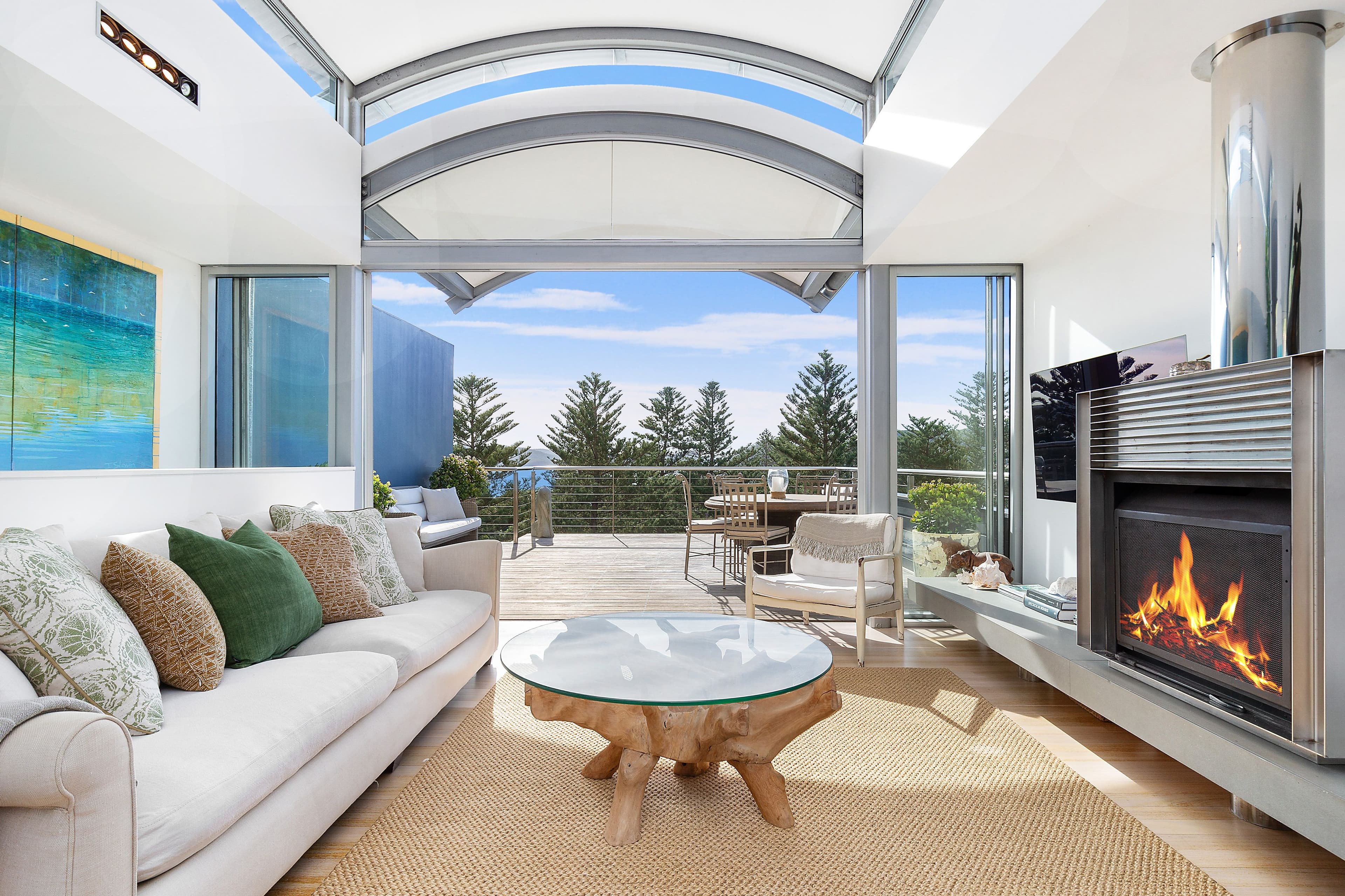 10A Beach Road, Palm Beach NSW 2108, Palm Beach - Thumbnail 8