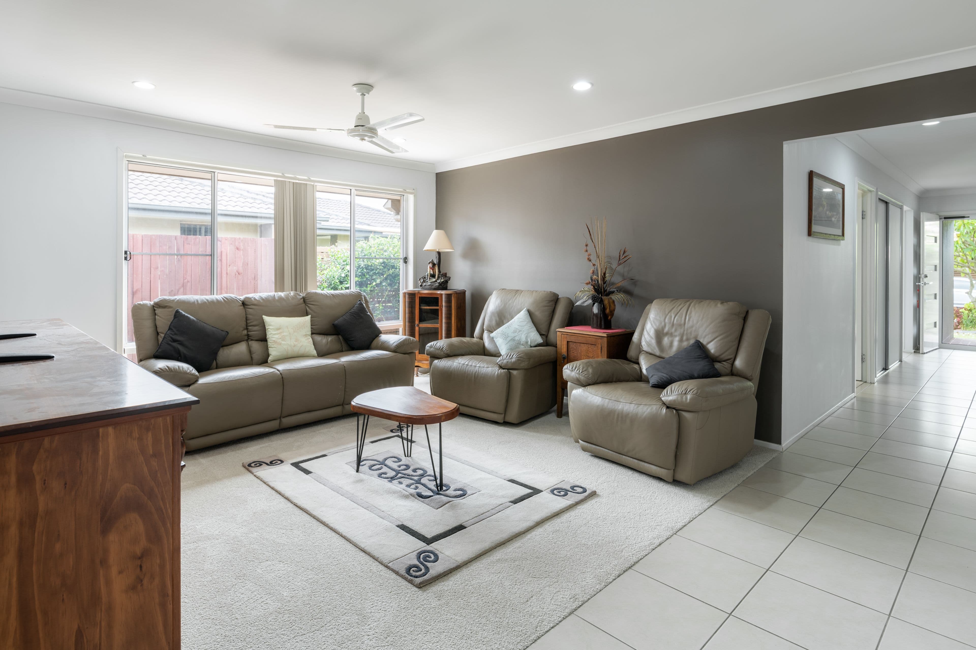 69 Churchill Circuit, Banyo QLD 4014, Banyo - Image 1