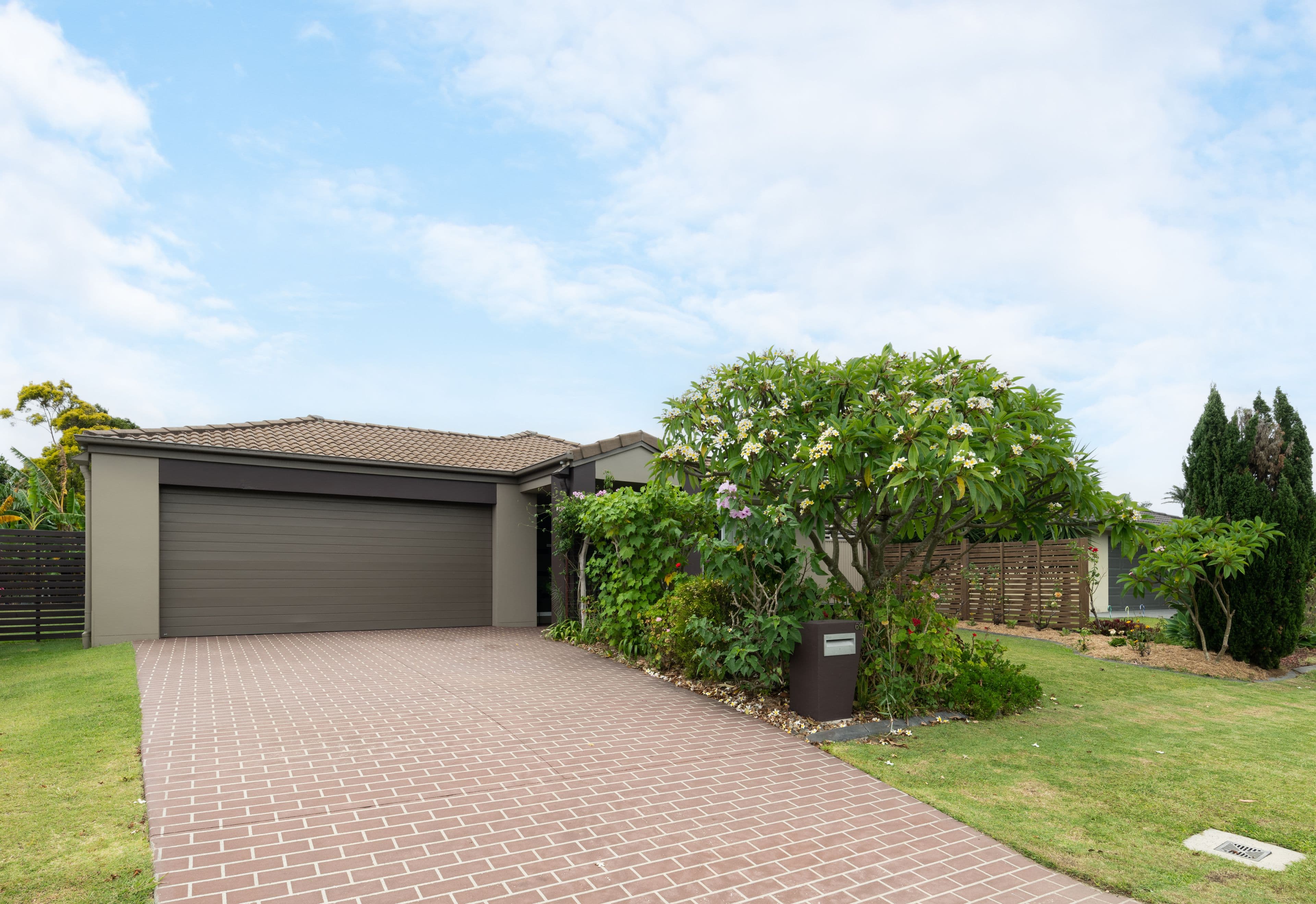 69 Churchill Circuit, Banyo QLD 4014, Banyo - Thumbnail 2