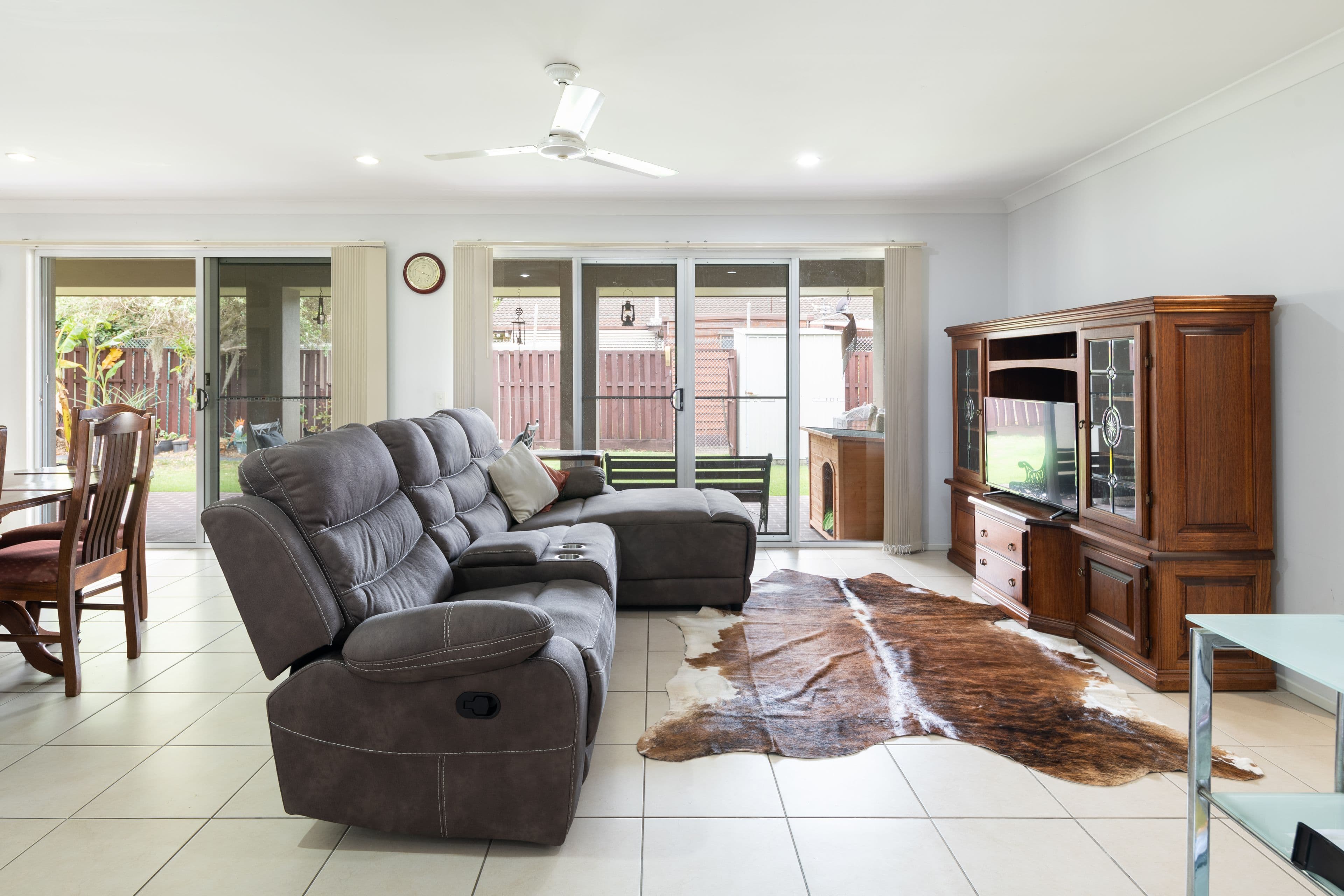 69 Churchill Circuit, Banyo QLD 4014, Banyo - Thumbnail 3