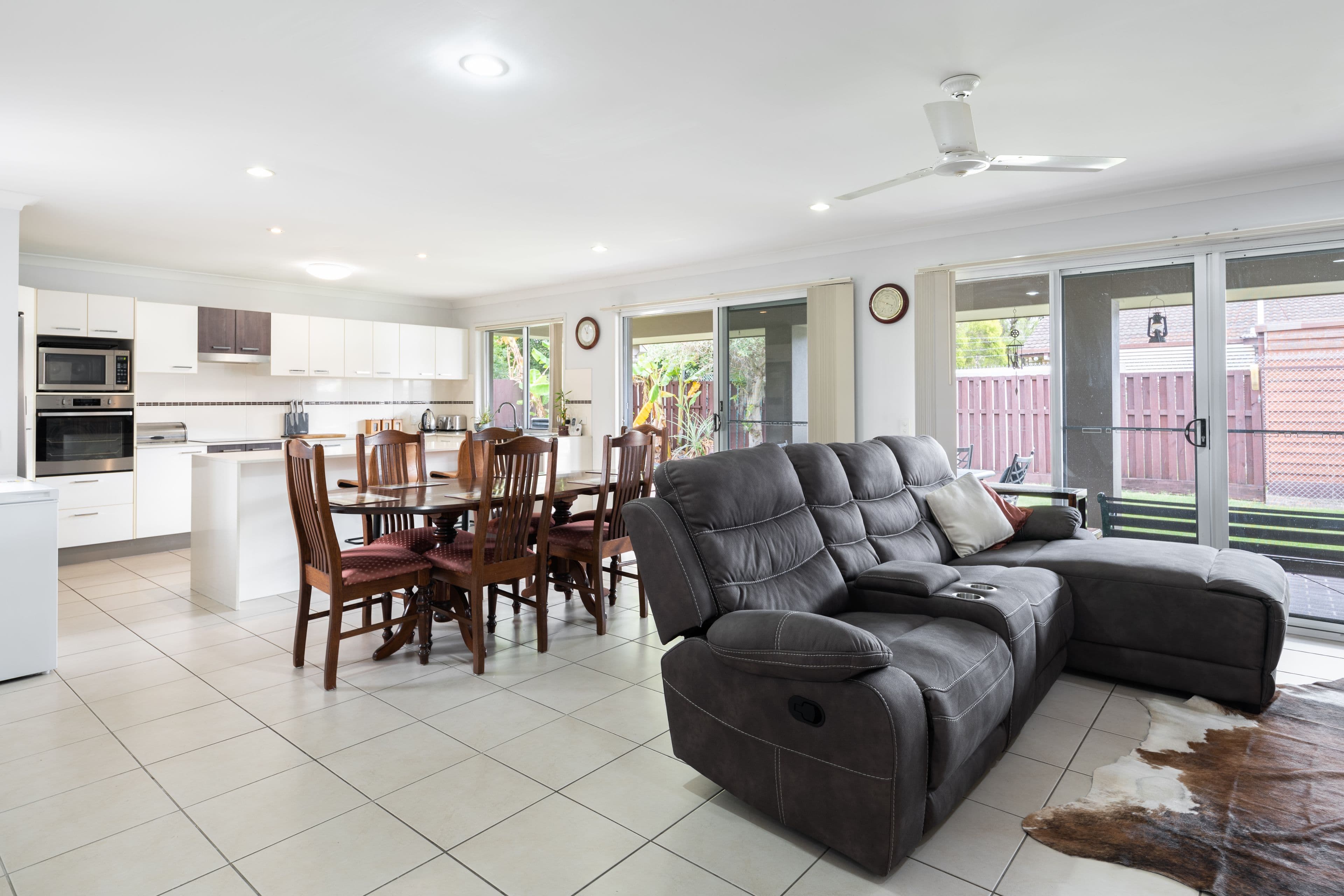 69 Churchill Circuit, Banyo QLD 4014, Banyo - Thumbnail 4