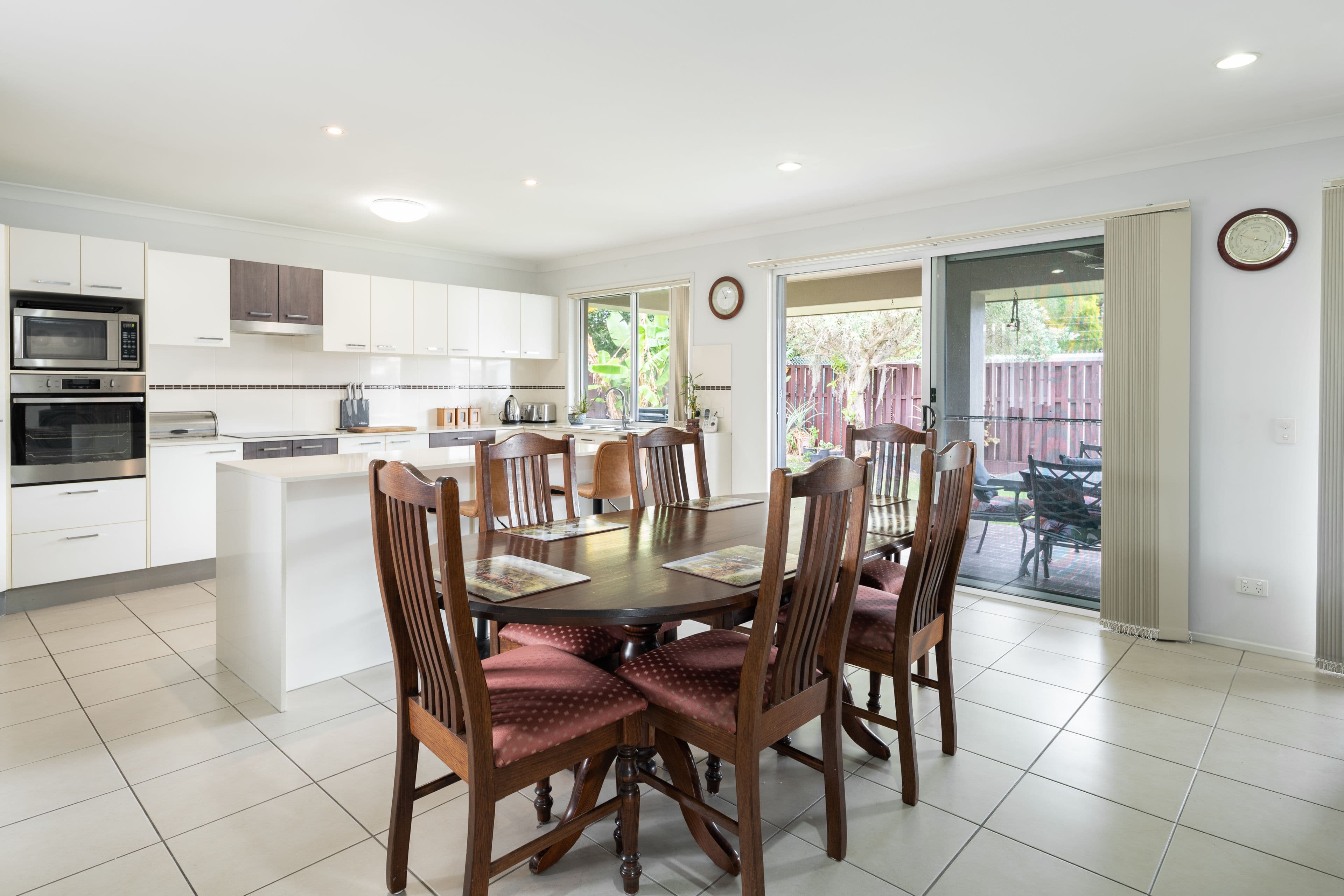 69 Churchill Circuit, Banyo QLD 4014, Banyo - Thumbnail 5