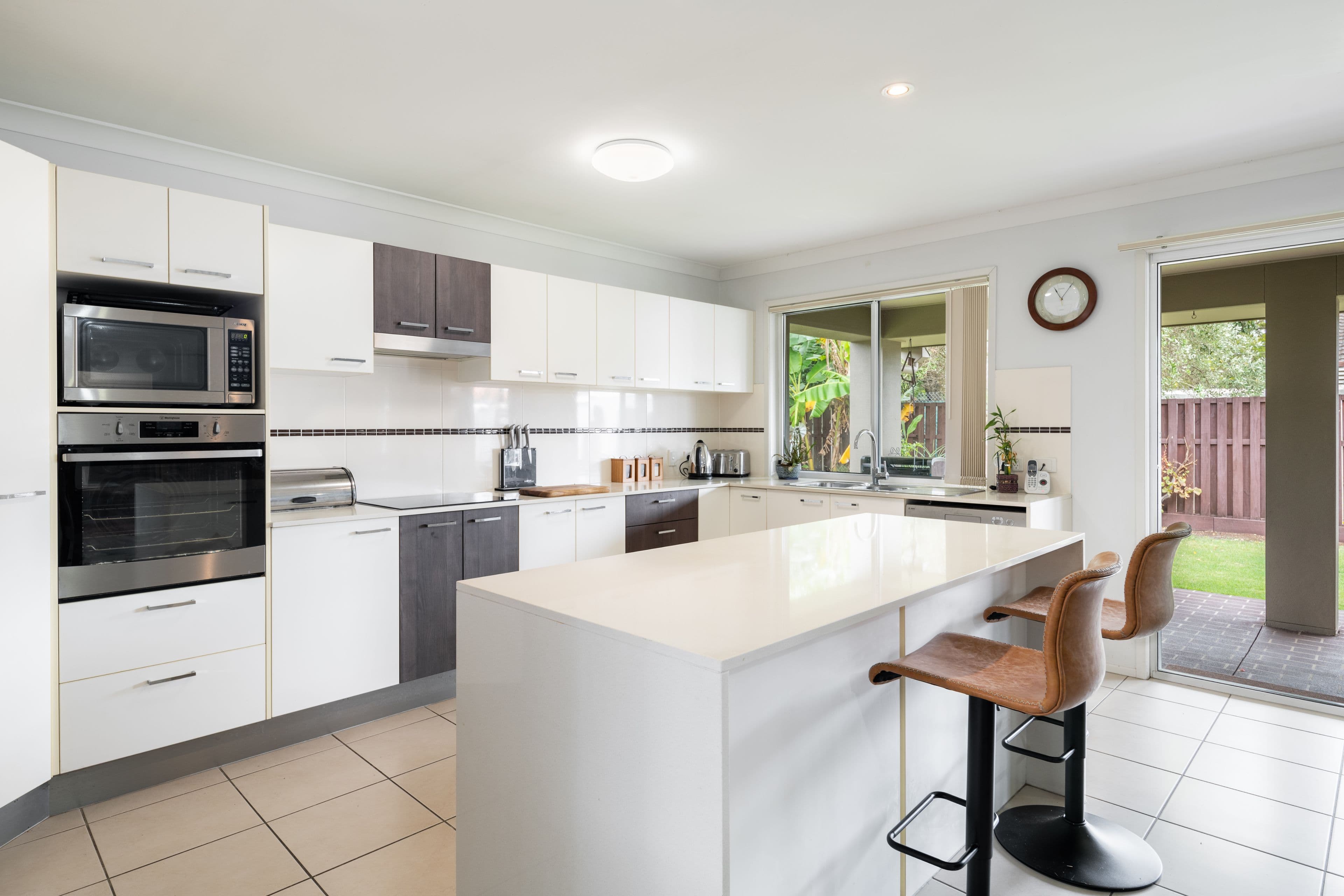 69 Churchill Circuit, Banyo QLD 4014, Banyo - Thumbnail 6