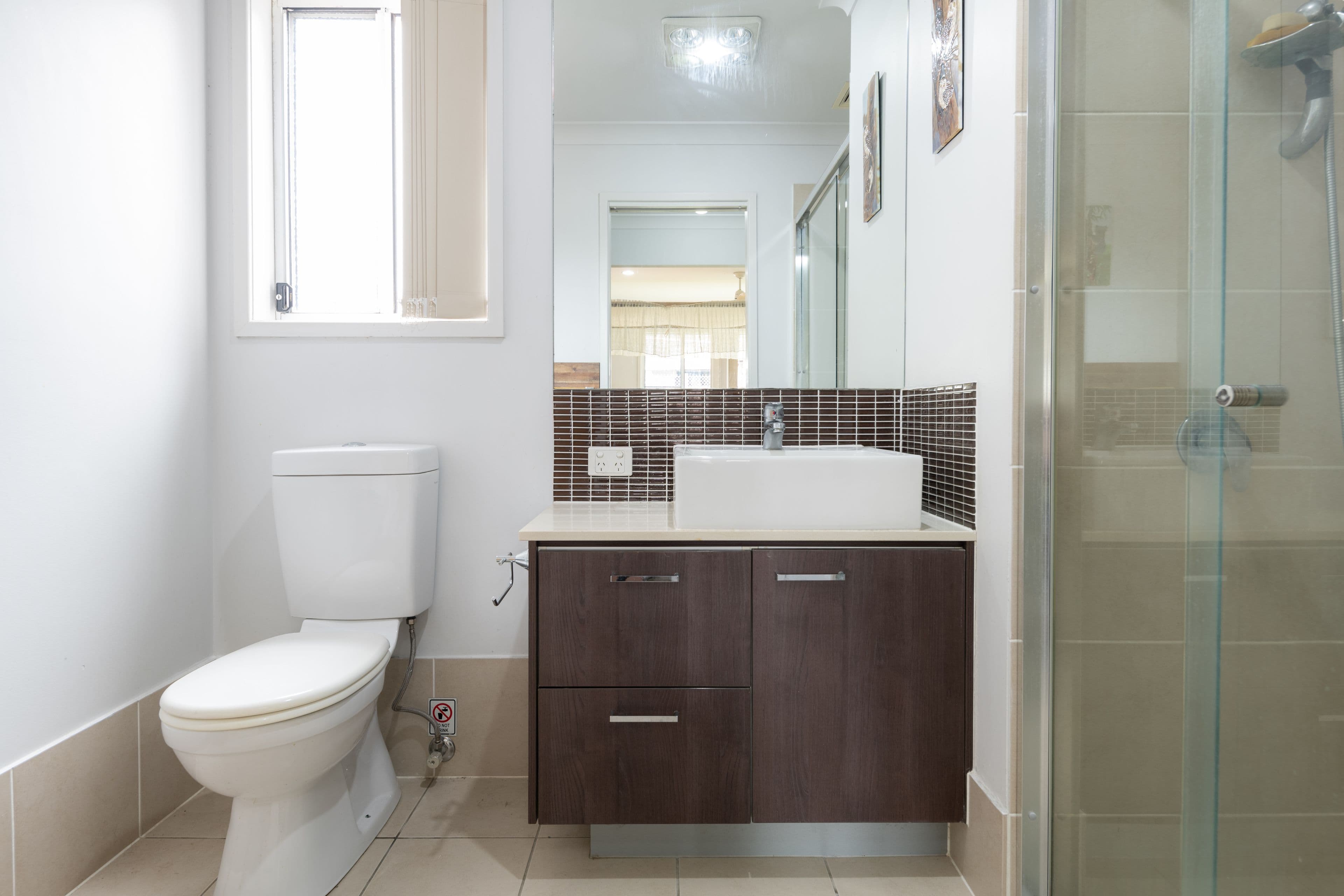 69 Churchill Circuit, Banyo QLD 4014, Banyo - Thumbnail 8
