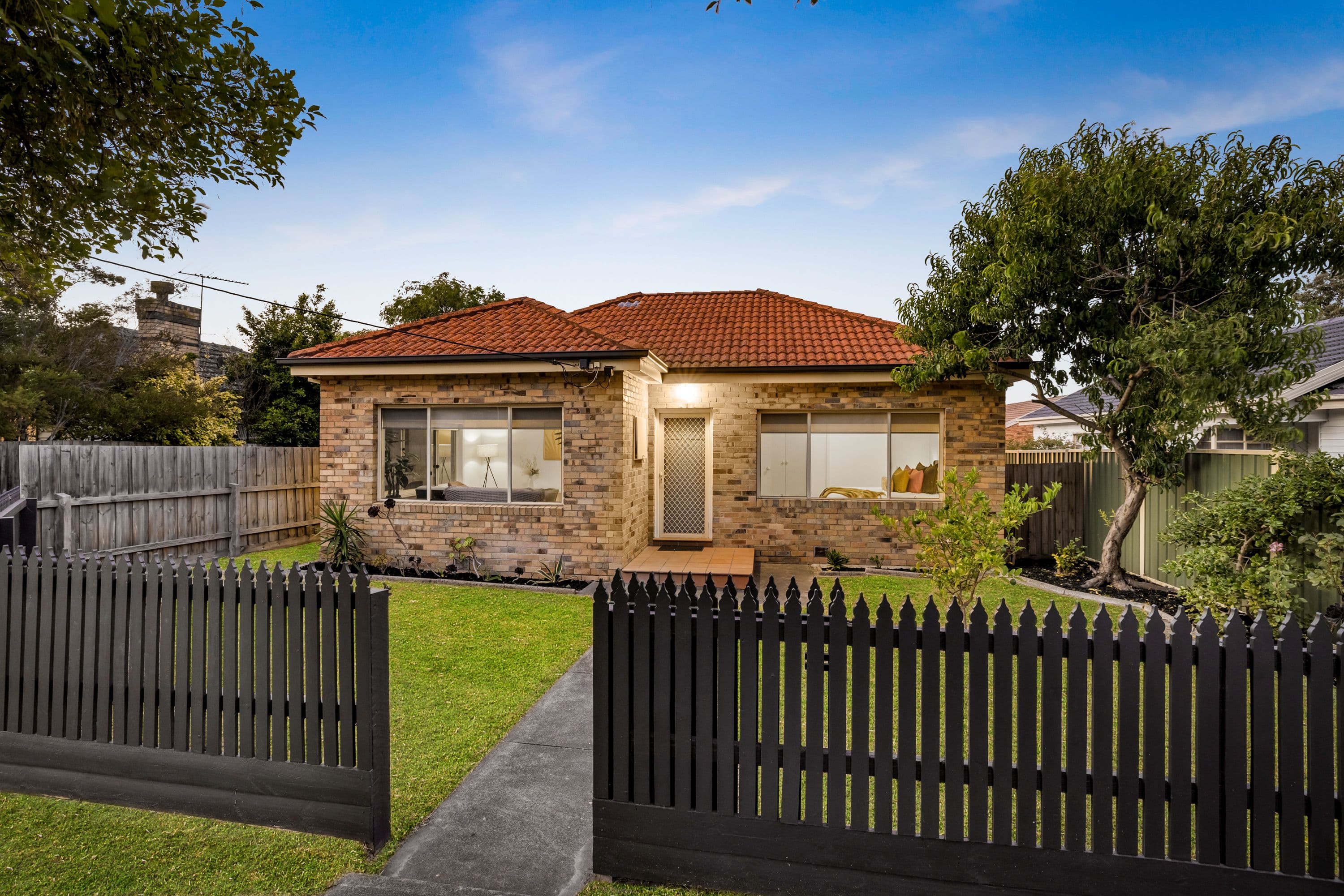 24 Henry Street, Noble Park VIC 3174, Noble Park - Image 1
