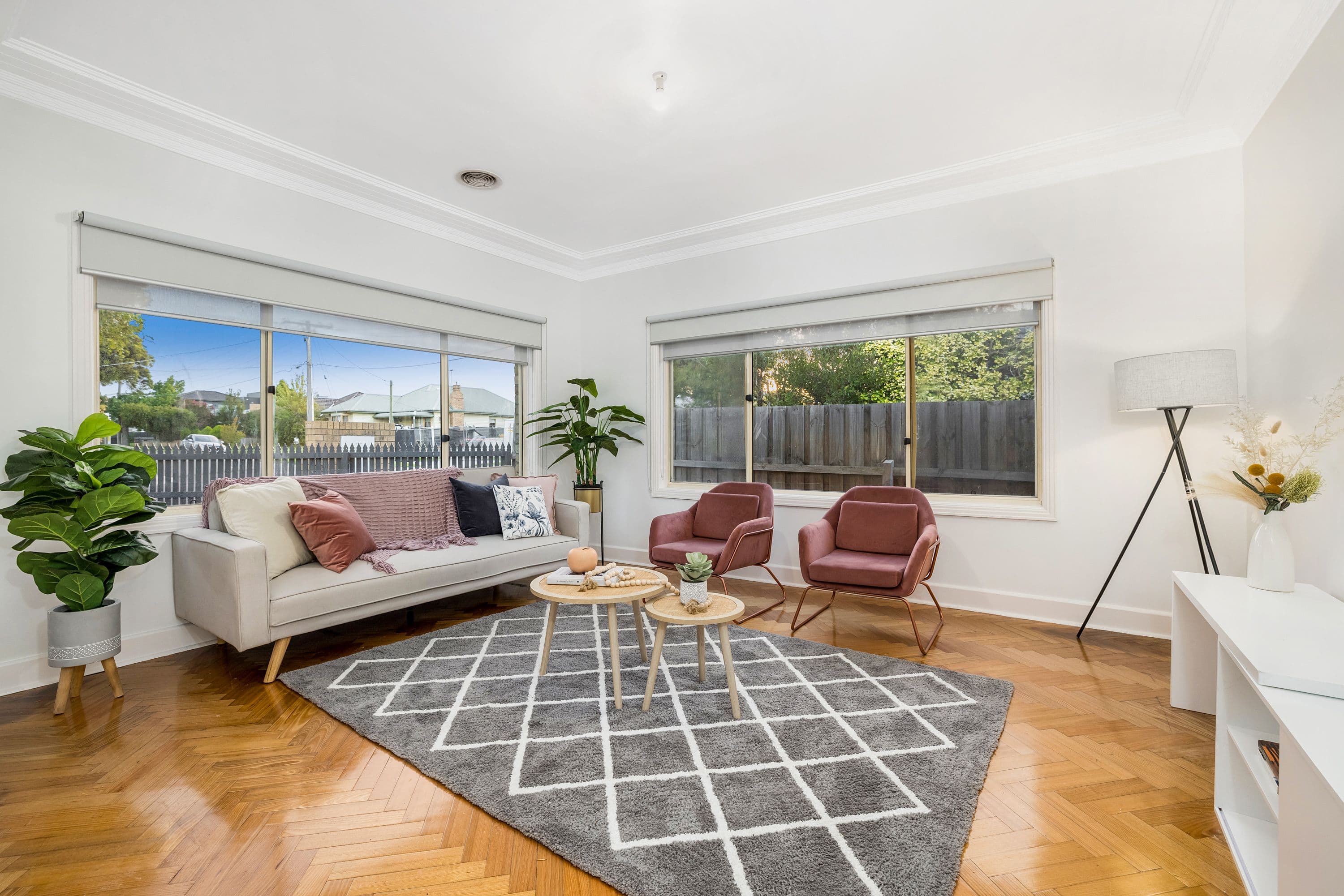 24 Henry Street, Noble Park VIC 3174, Noble Park - Thumbnail 2