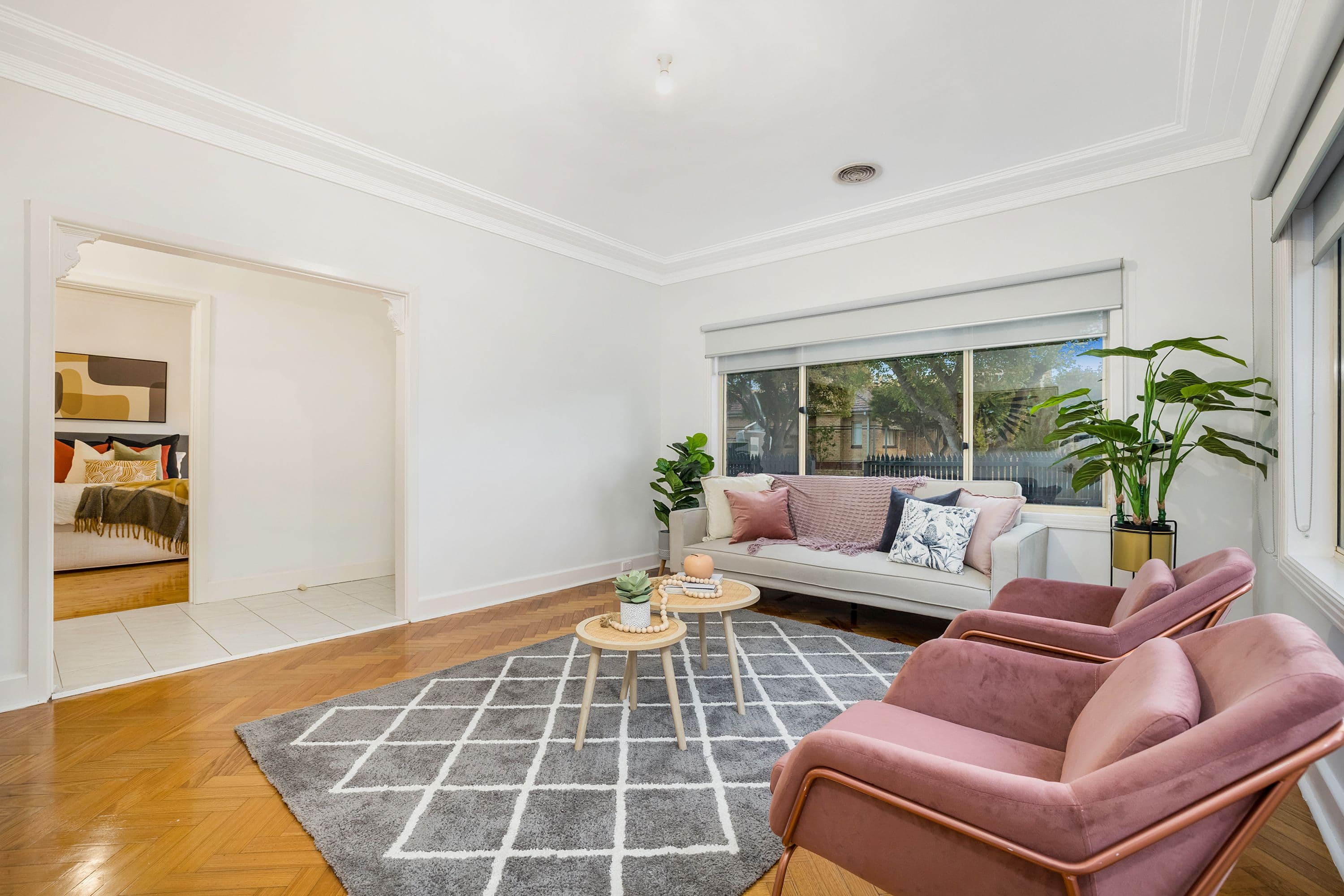 24 Henry Street, Noble Park VIC 3174, Noble Park - Thumbnail 3