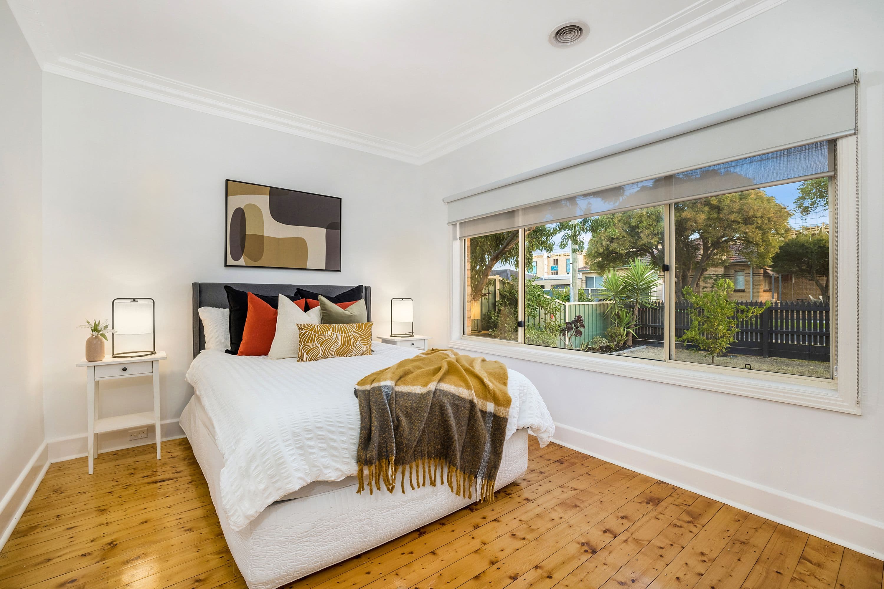 24 Henry Street, Noble Park VIC 3174, Noble Park - Thumbnail 4