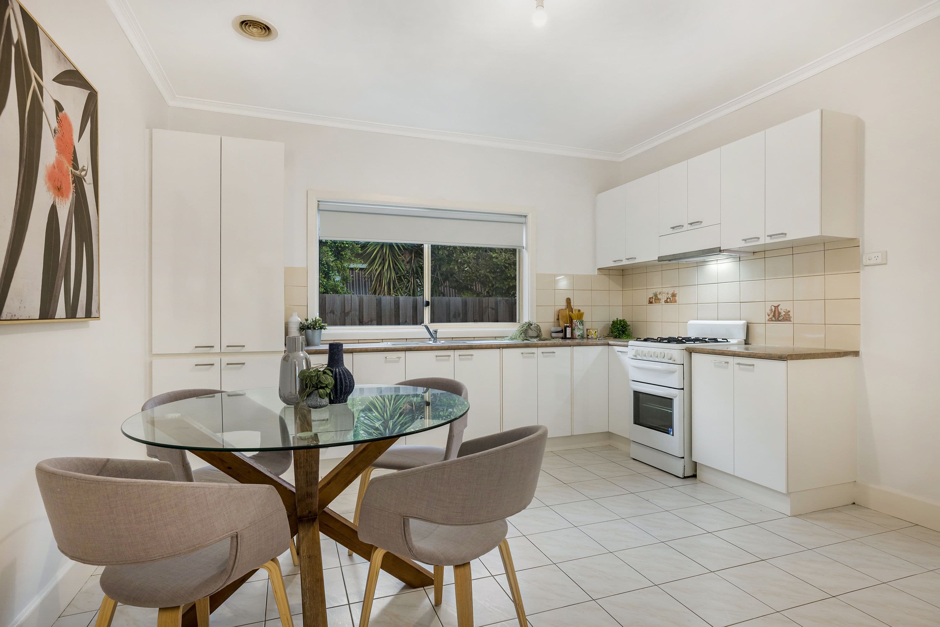 24 Henry Street, Noble Park VIC 3174, Noble Park - Thumbnail 5