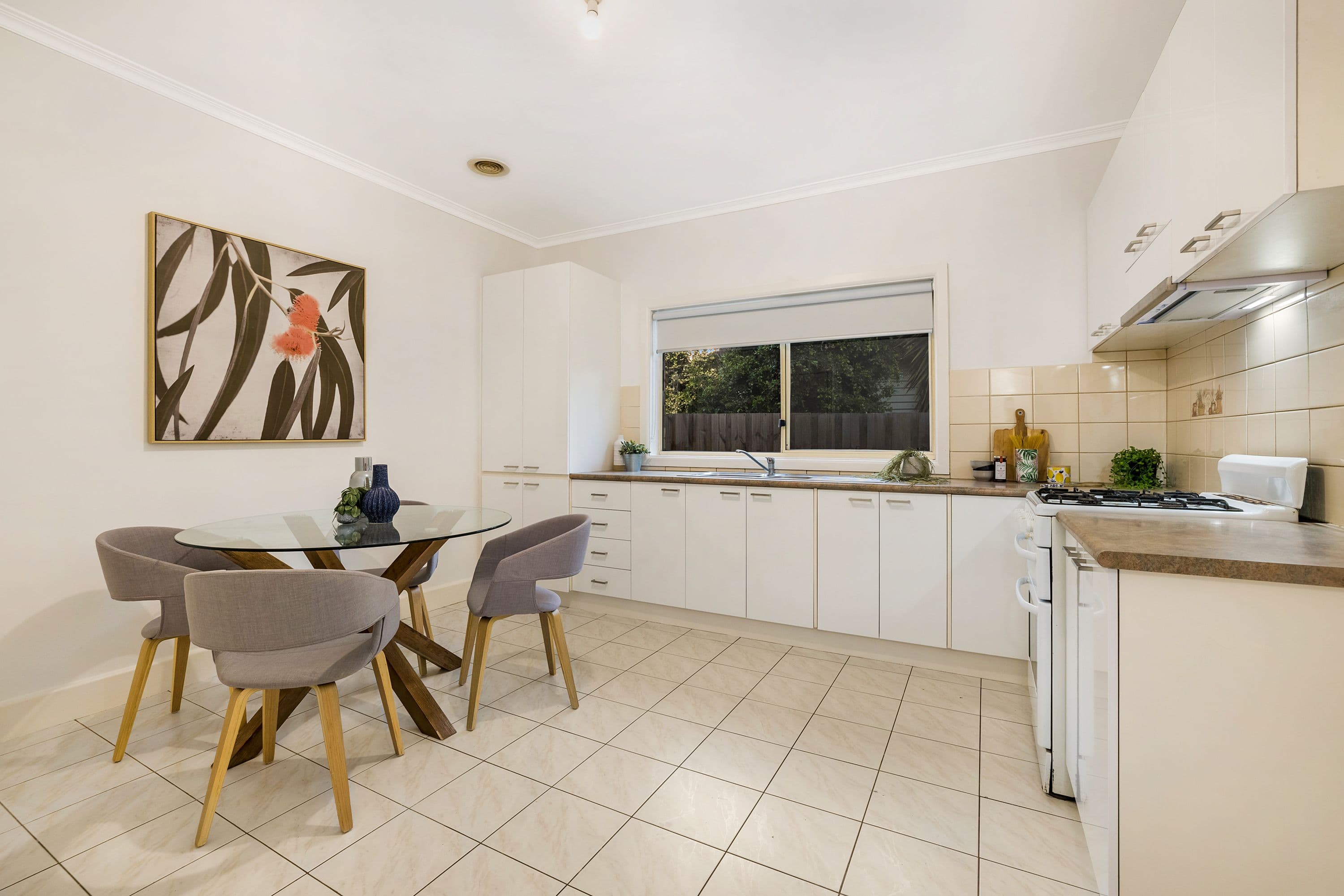 24 Henry Street, Noble Park VIC 3174, Noble Park - Thumbnail 6