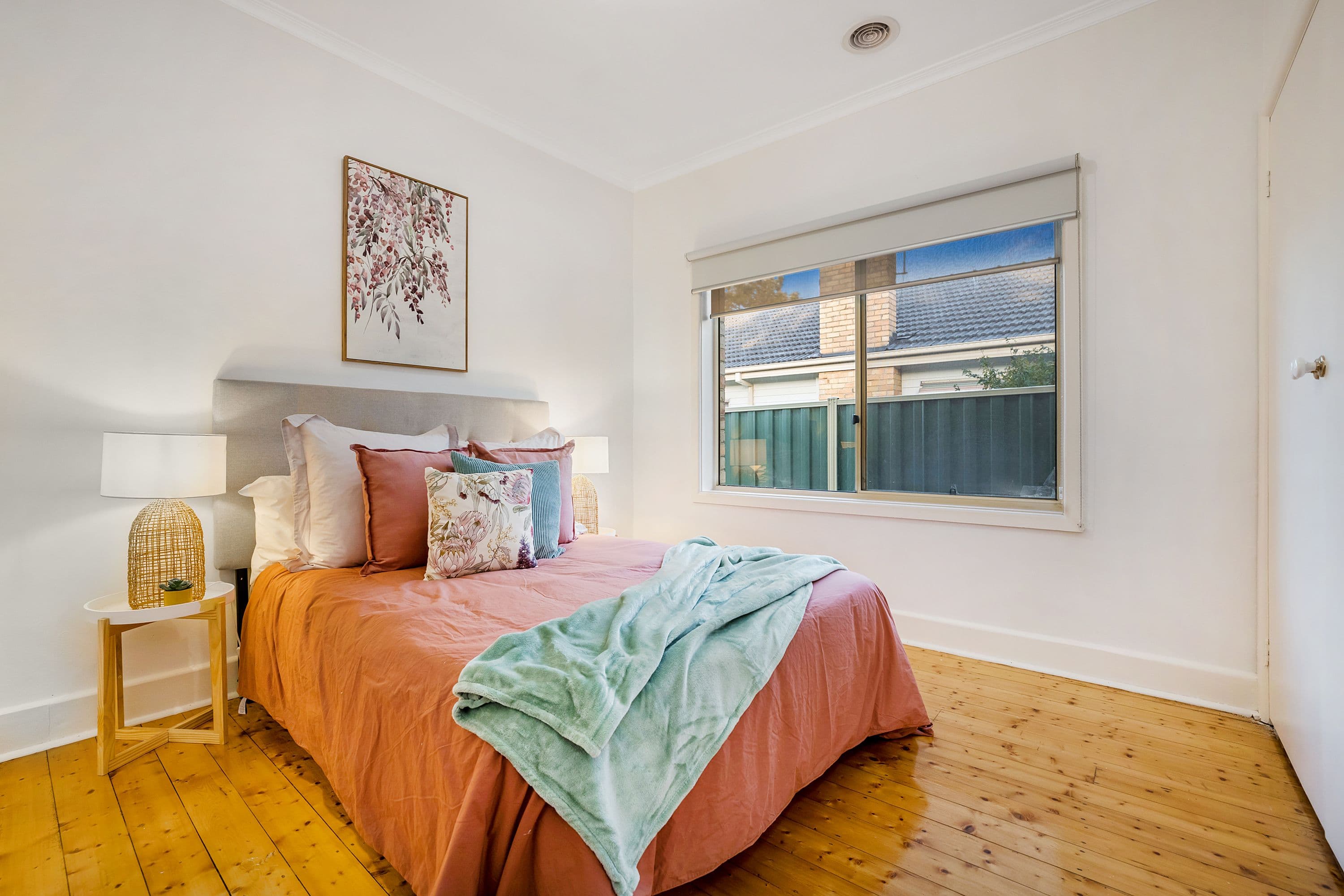 24 Henry Street, Noble Park VIC 3174, Noble Park - Thumbnail 7