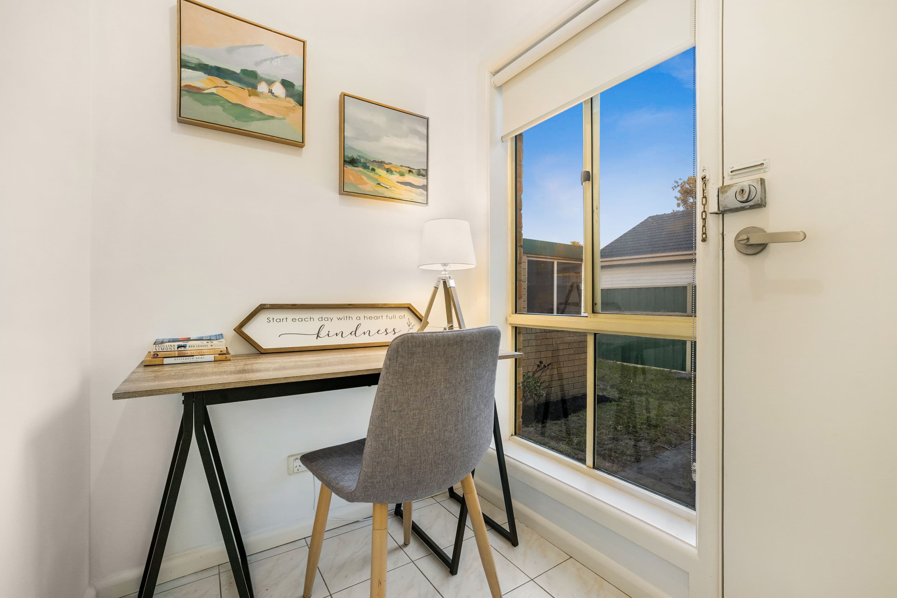 24 Henry Street, Noble Park VIC 3174, Noble Park - Thumbnail 8