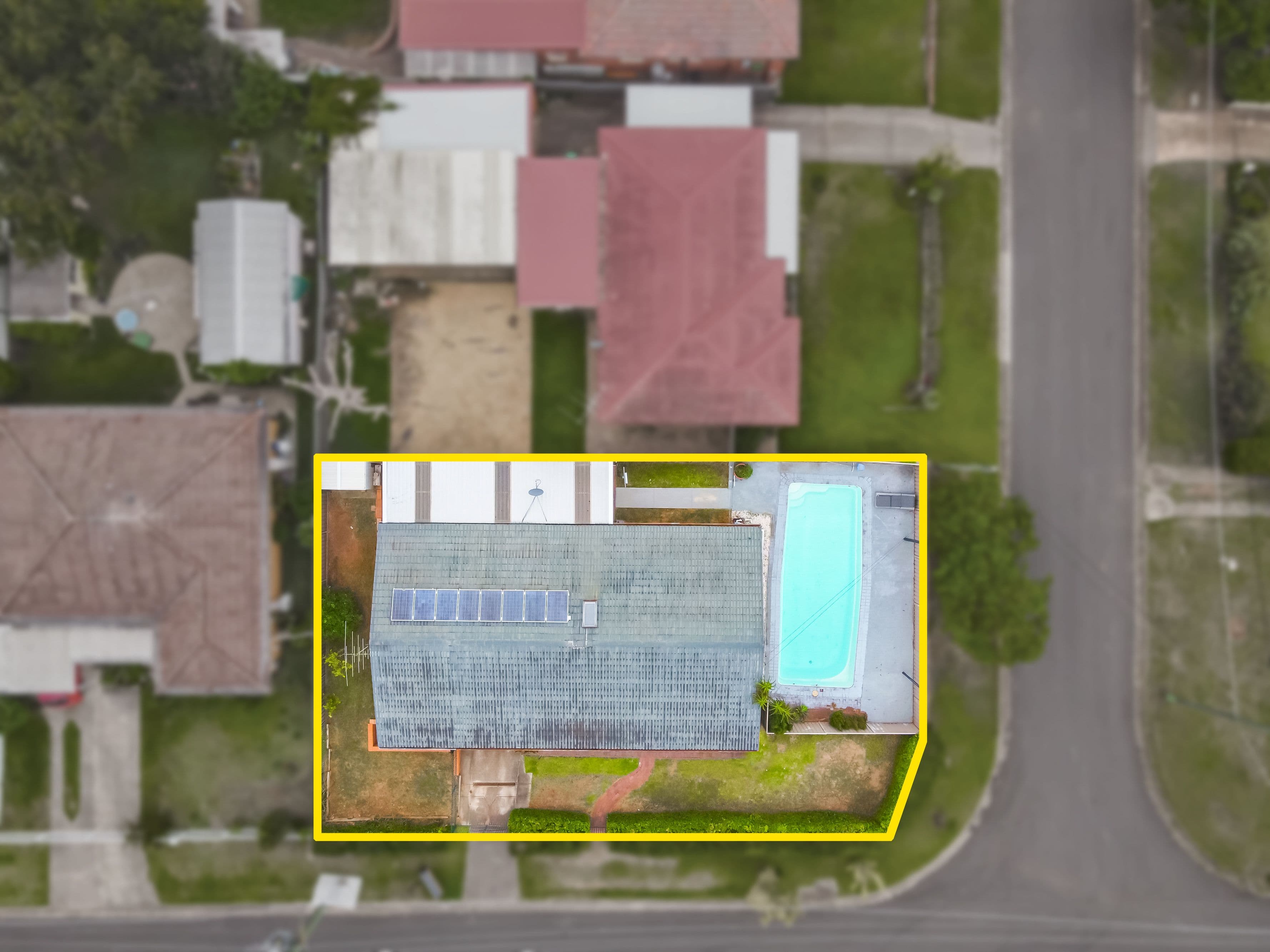 7 Lucy Street, Kingswood NSW 2747, Kingswood - Image 1