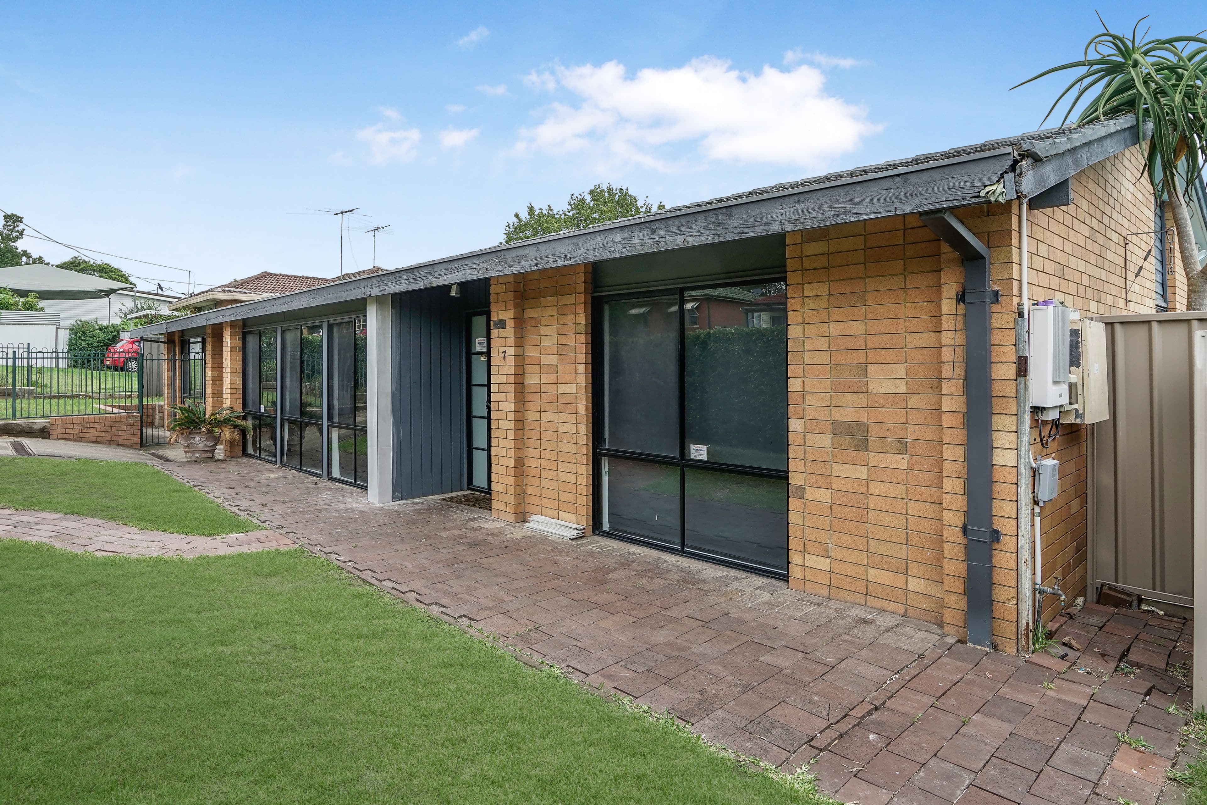 7 Lucy Street, Kingswood NSW 2747, Kingswood - Thumbnail 2
