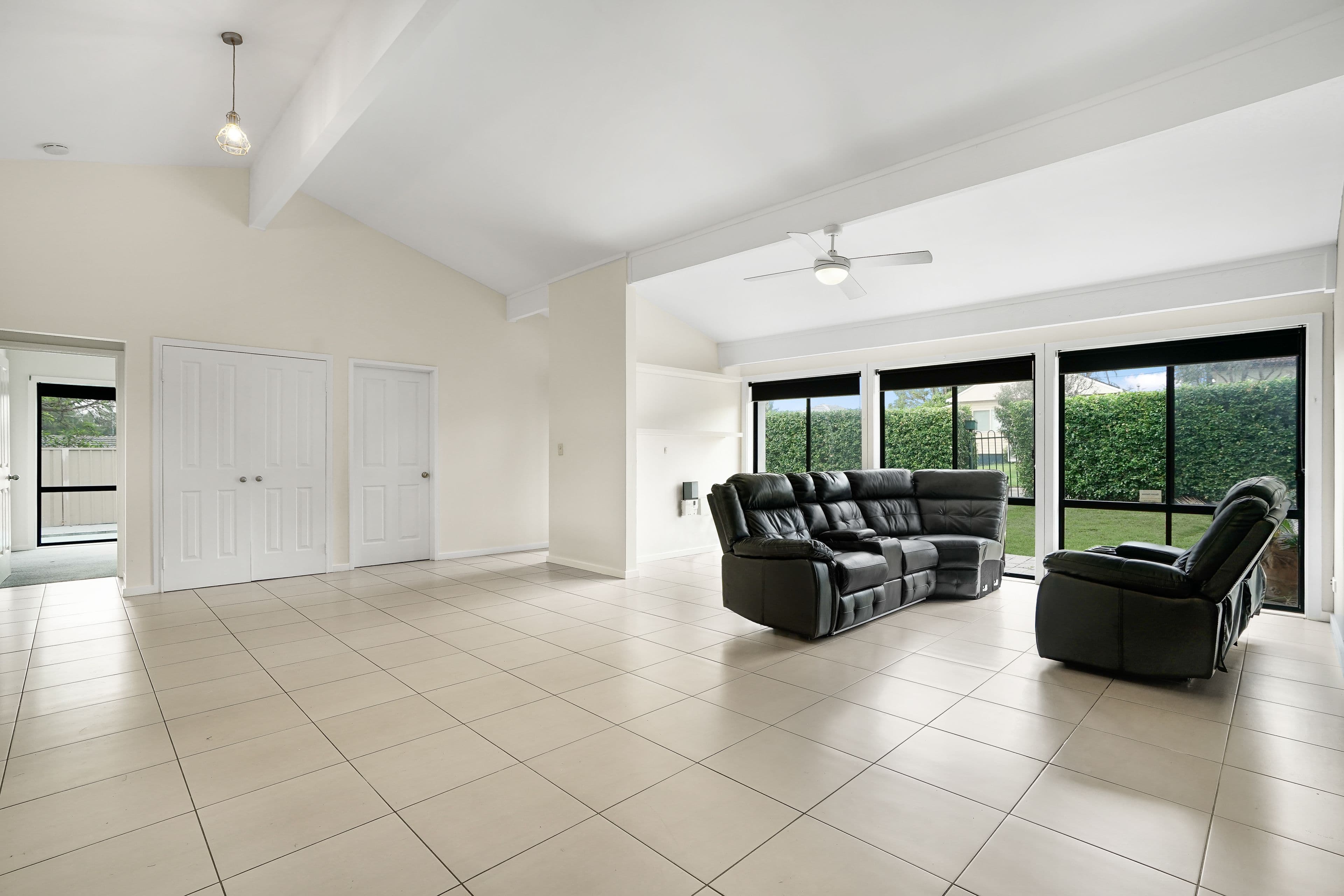 7 Lucy Street, Kingswood NSW 2747, Kingswood - Thumbnail 3