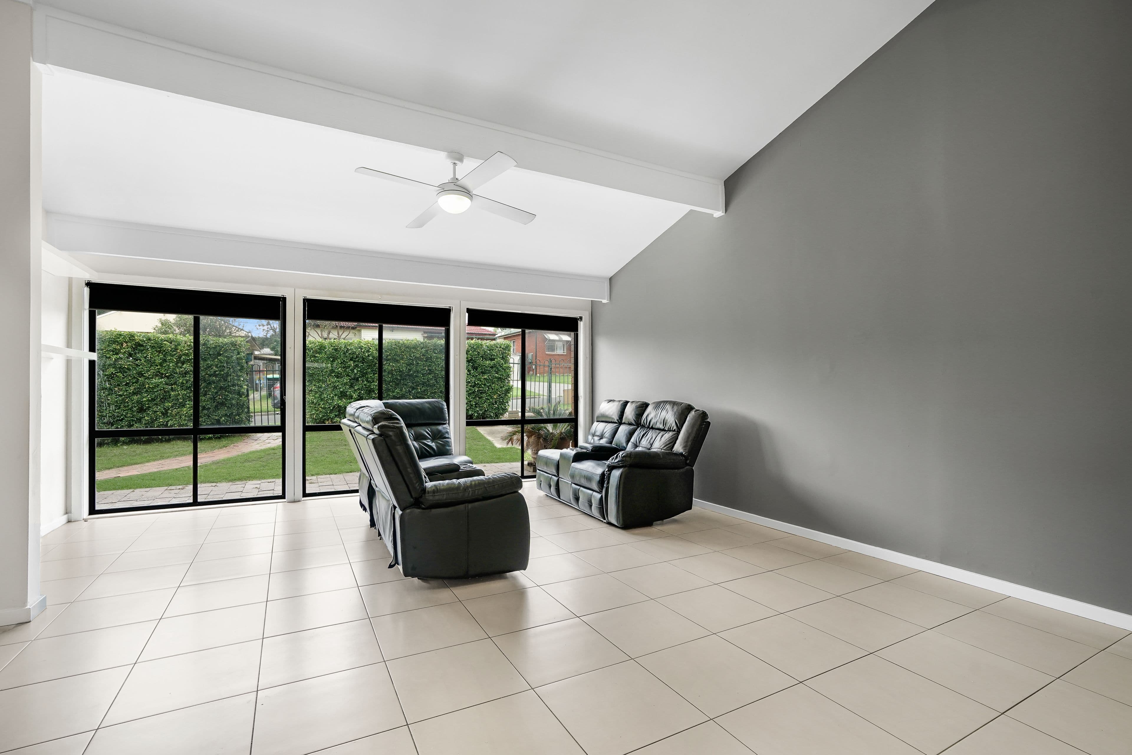 7 Lucy Street, Kingswood NSW 2747, Kingswood - Thumbnail 4
