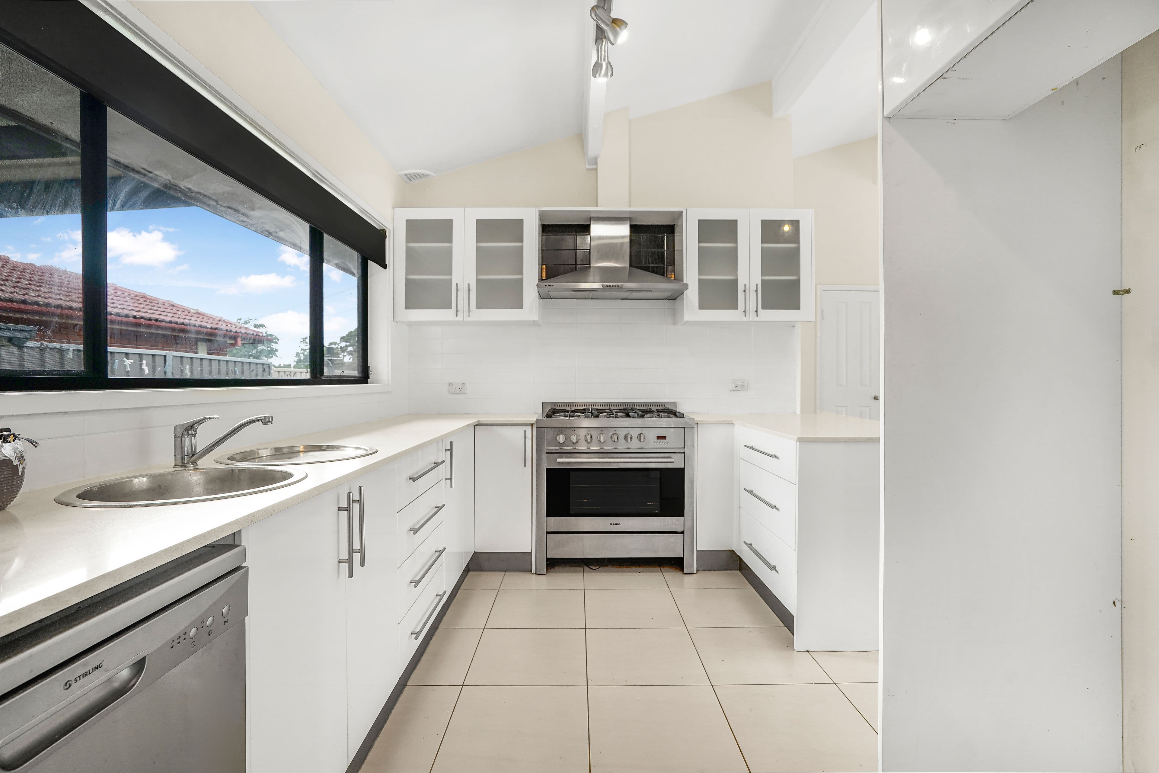 7 Lucy Street, Kingswood NSW 2747, Kingswood - Thumbnail 5