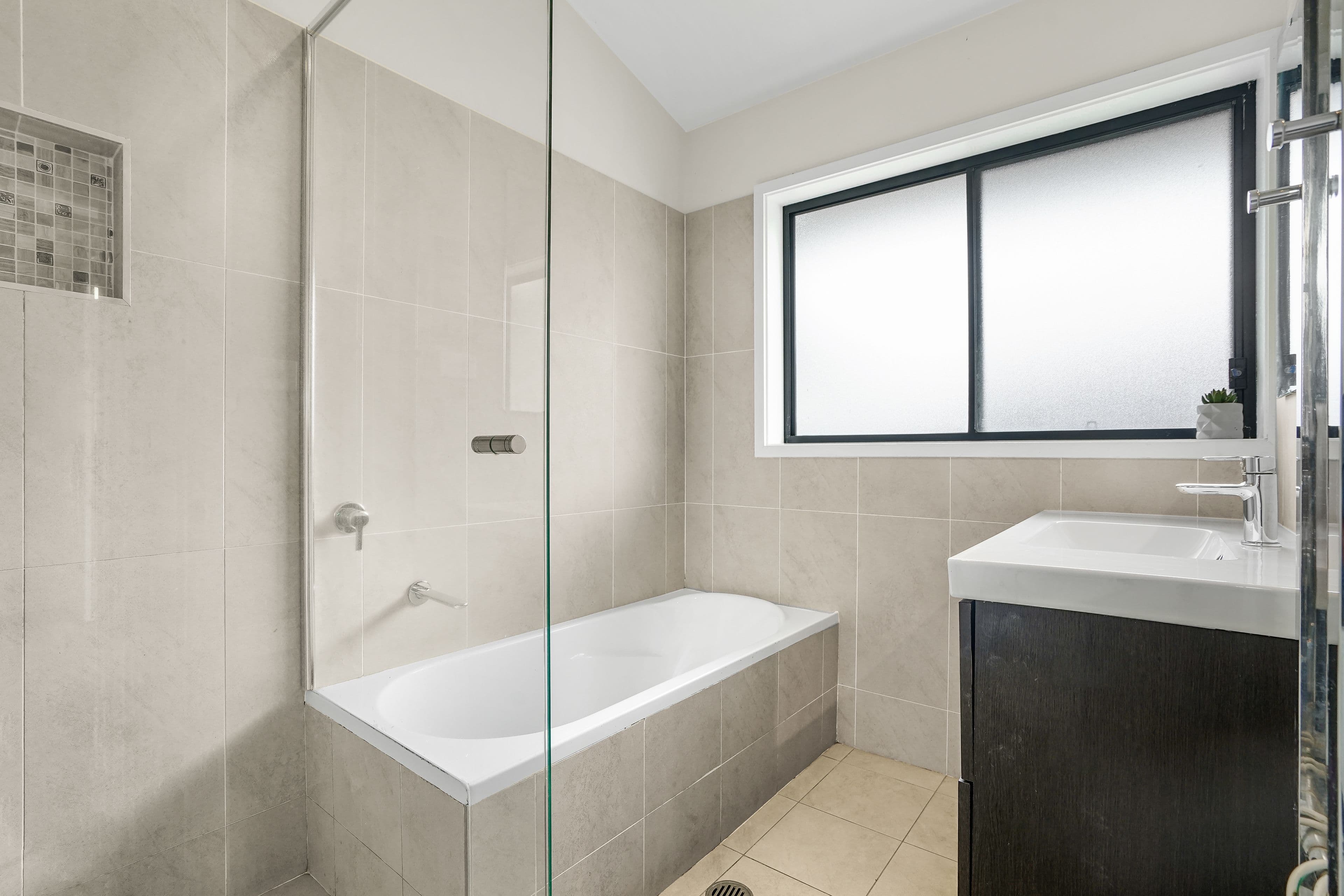 7 Lucy Street, Kingswood NSW 2747, Kingswood - Thumbnail 6