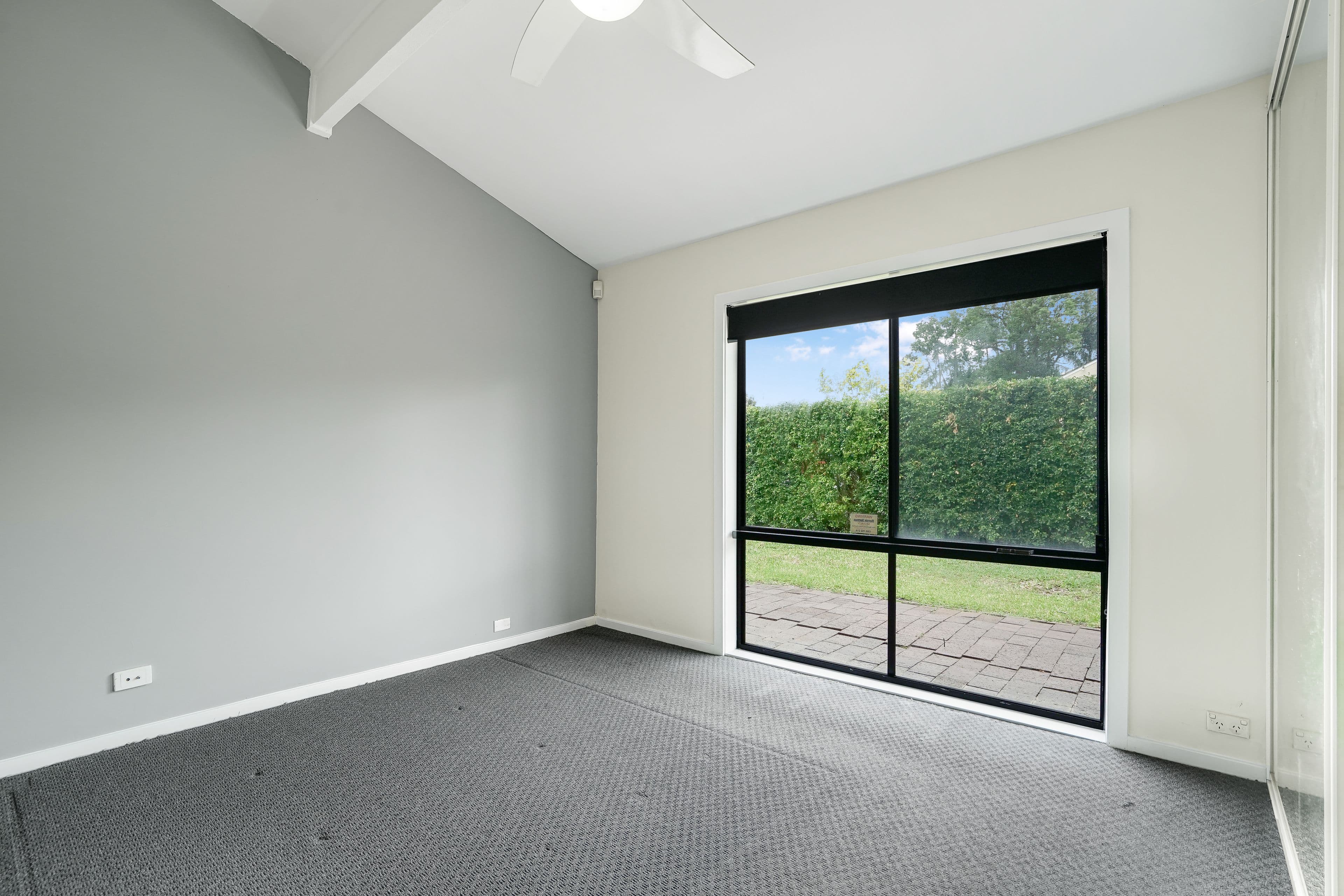 7 Lucy Street, Kingswood NSW 2747, Kingswood - Thumbnail 7