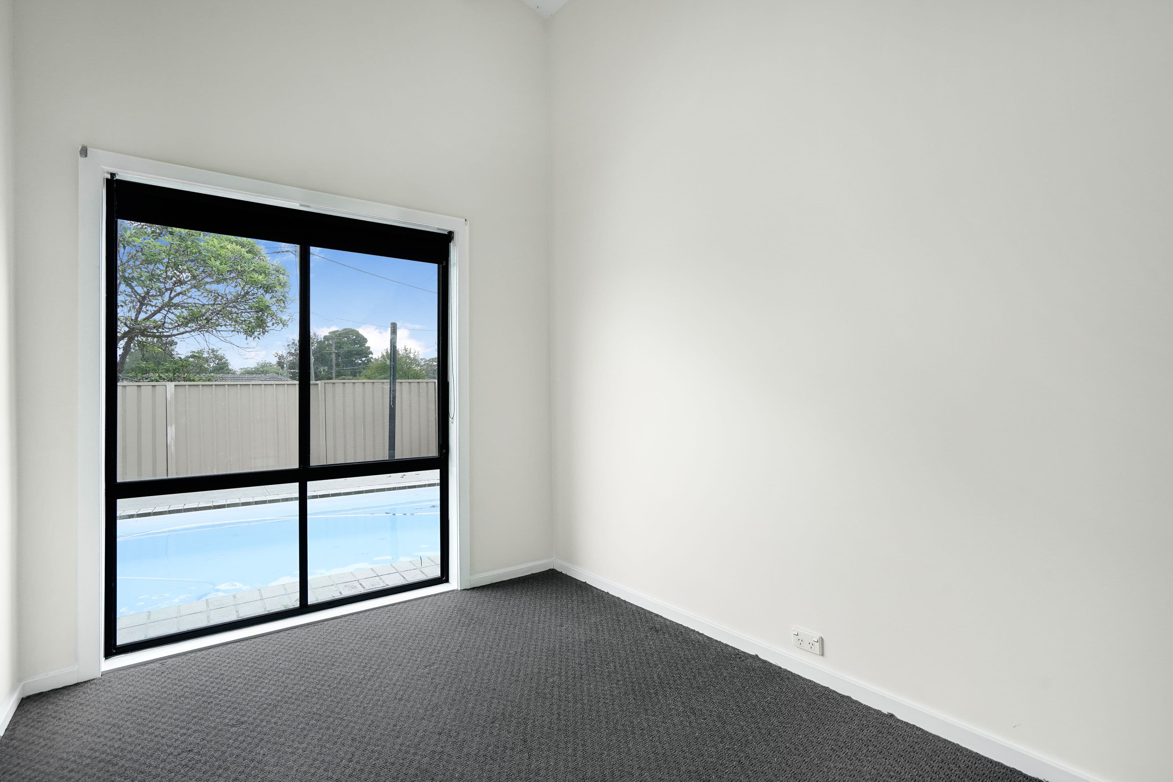 7 Lucy Street, Kingswood NSW 2747, Kingswood - Thumbnail 8