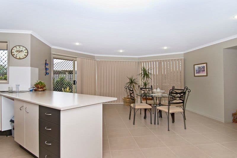 38  Dowson Esplanade, MUDGEERABA QLD 4213, Mudgeeraba - Image 1