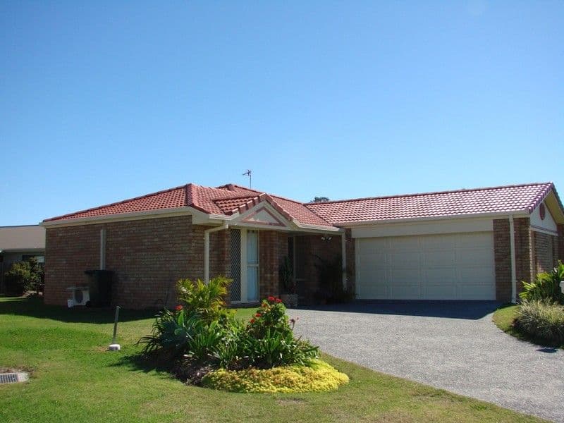 38  Dowson Esplanade, MUDGEERABA QLD 4213, Mudgeeraba - Thumbnail 2