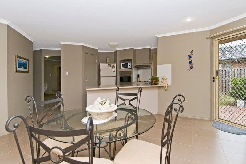 38  Dowson Esplanade, MUDGEERABA QLD 4213, Mudgeeraba - Thumbnail 3